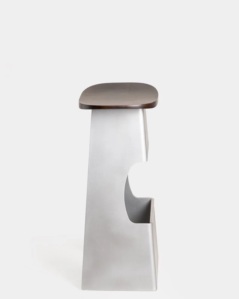 Fold Bar Stool (3).jpg