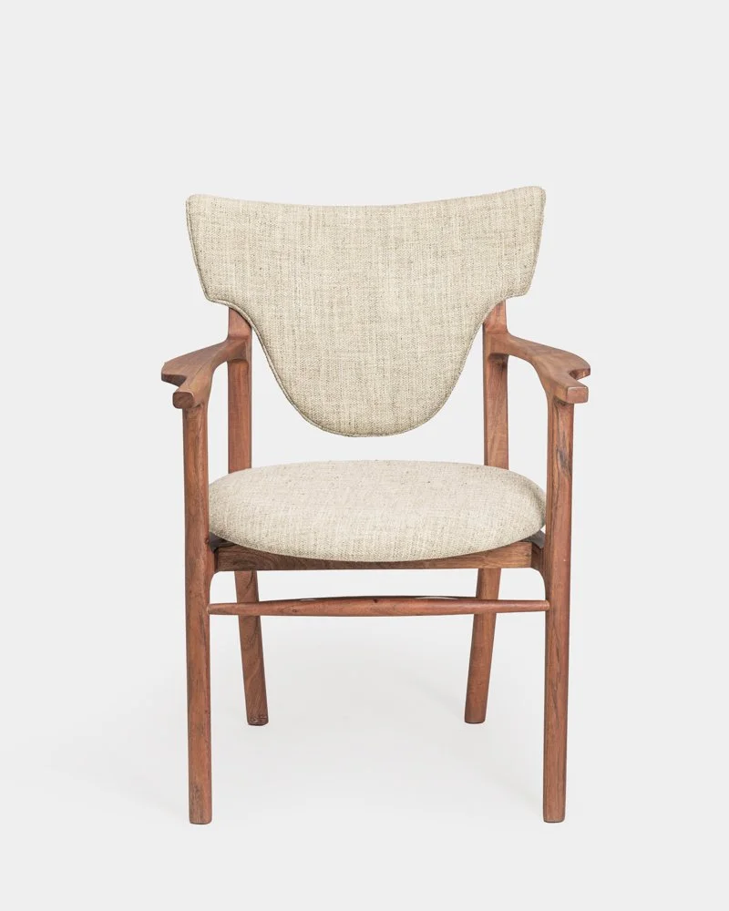 Taurus Dining Chair with Arm (6).jpg