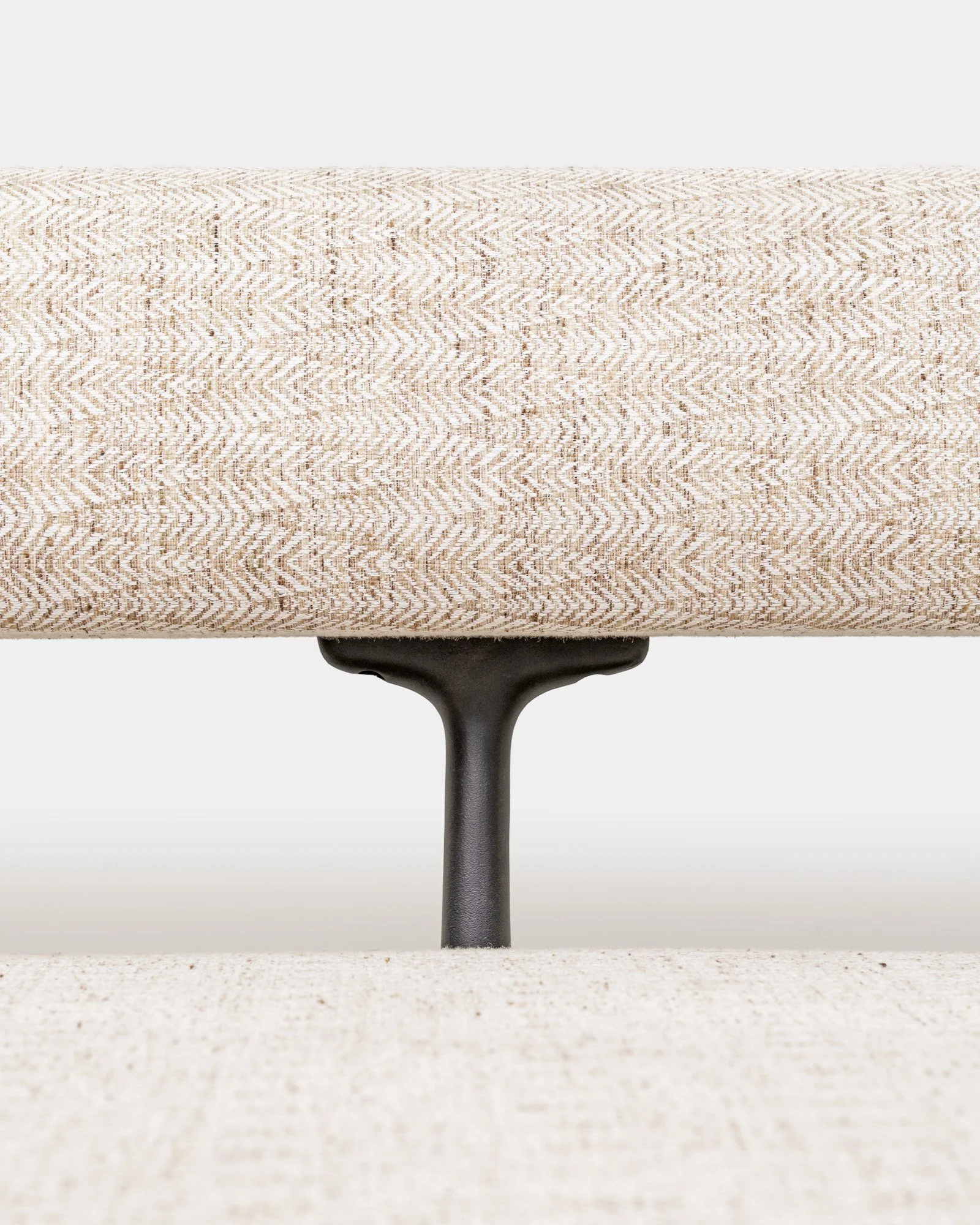 Noguchi Sofa (11).jpg