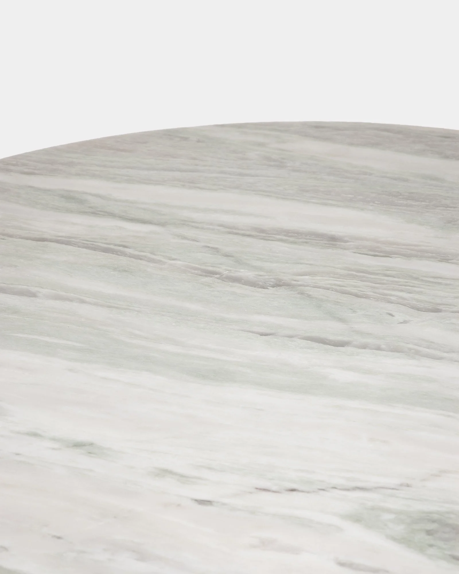 Fold Coffee Table (4).jpg