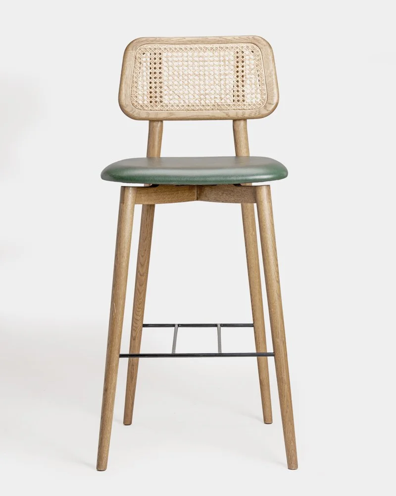 Sled High Bar Chair (1).jpg
