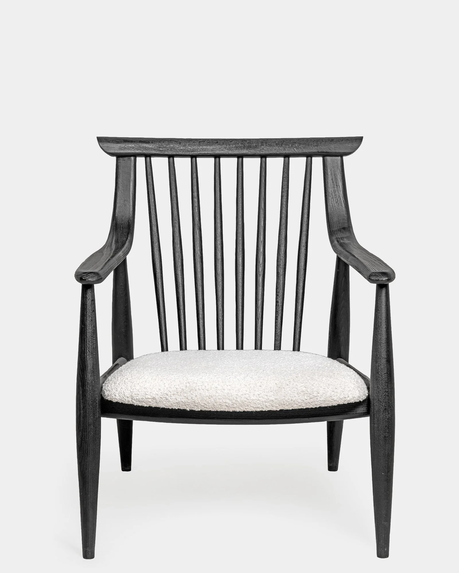 Ranthambore Chair (1).jpg