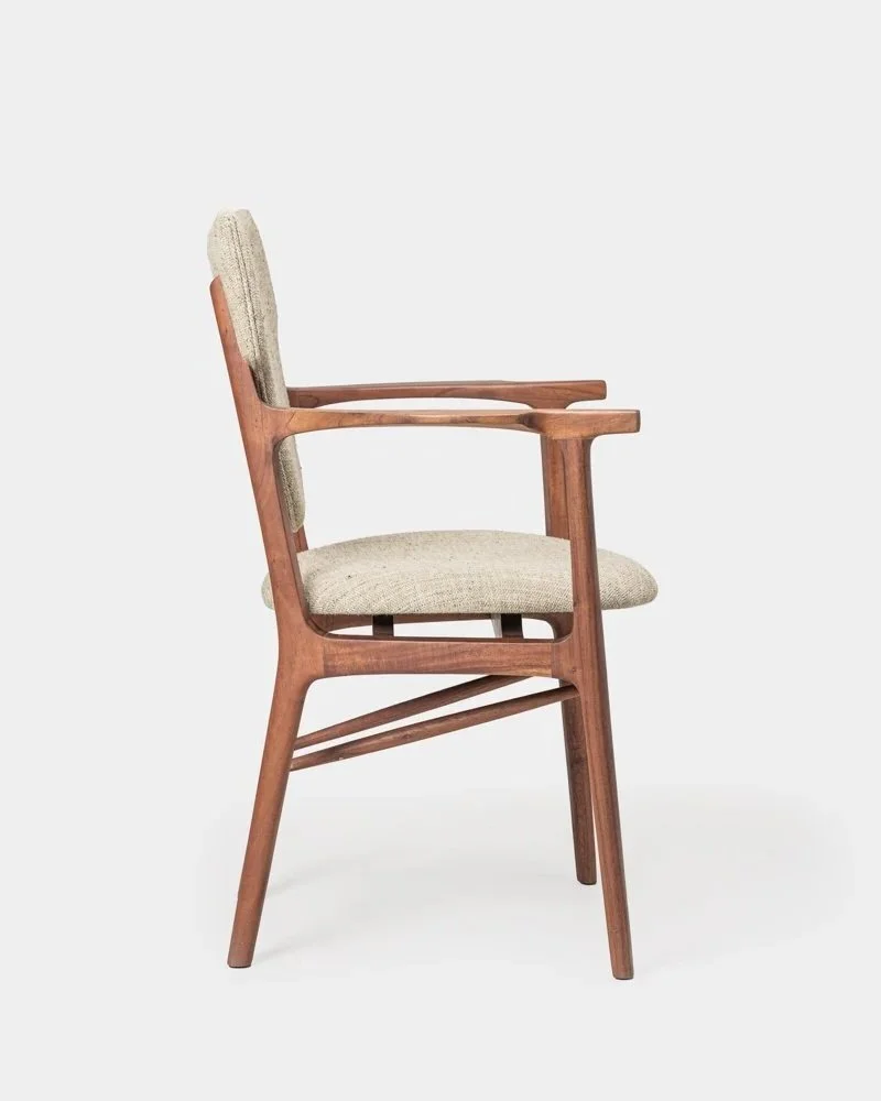 Taurus+Dining+Chair+with+Arm+%283%29.jpg