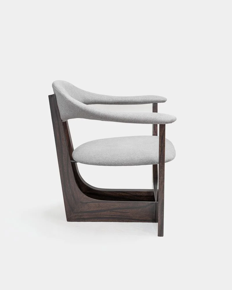 Arcus Chair Fabric (4).jpg