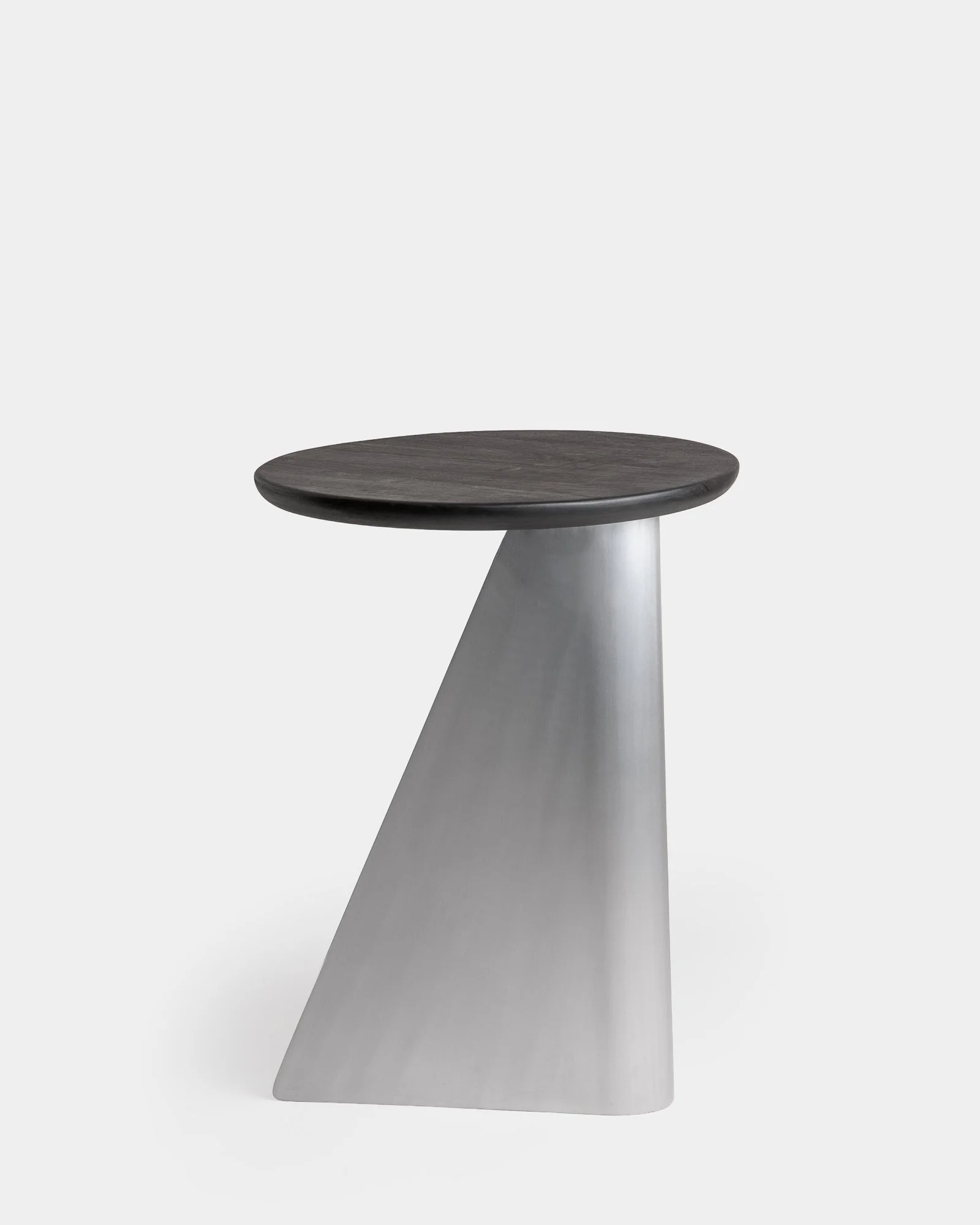 Fold Side Table (3).jpg