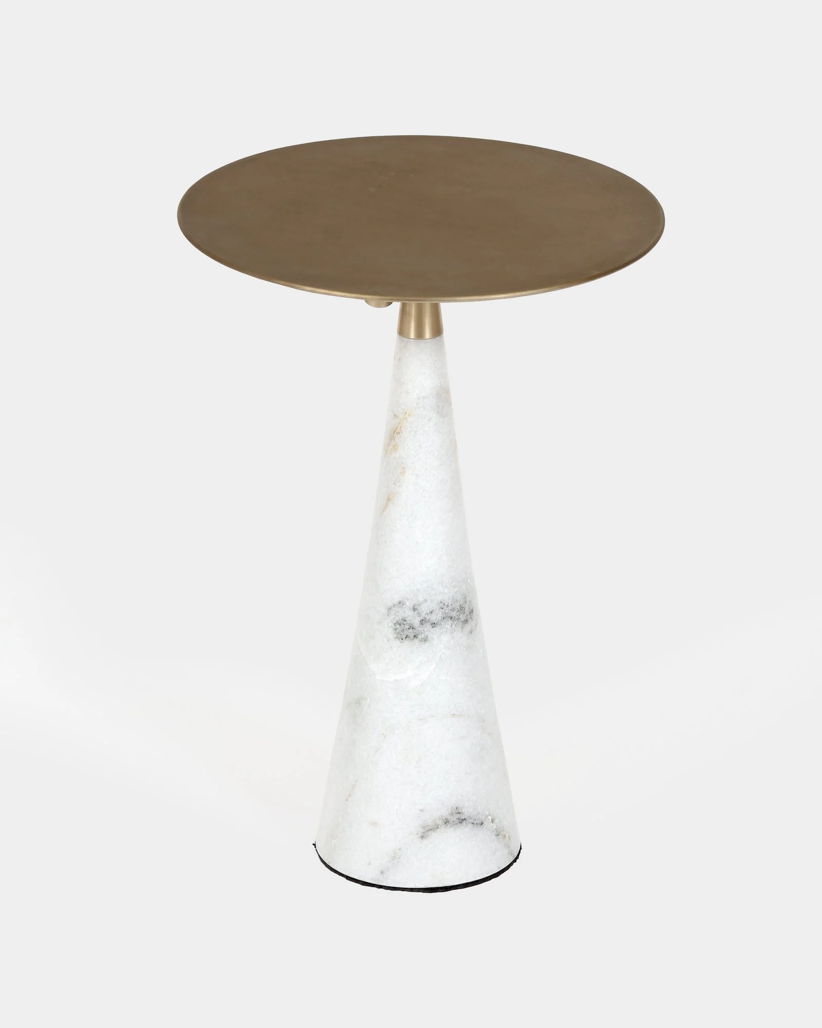 Cone Table (1).jpg