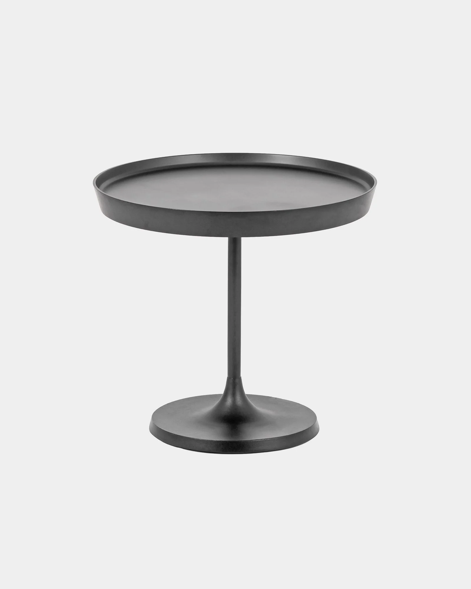 Just Where You Need It Table 20D x 18H (1).jpg