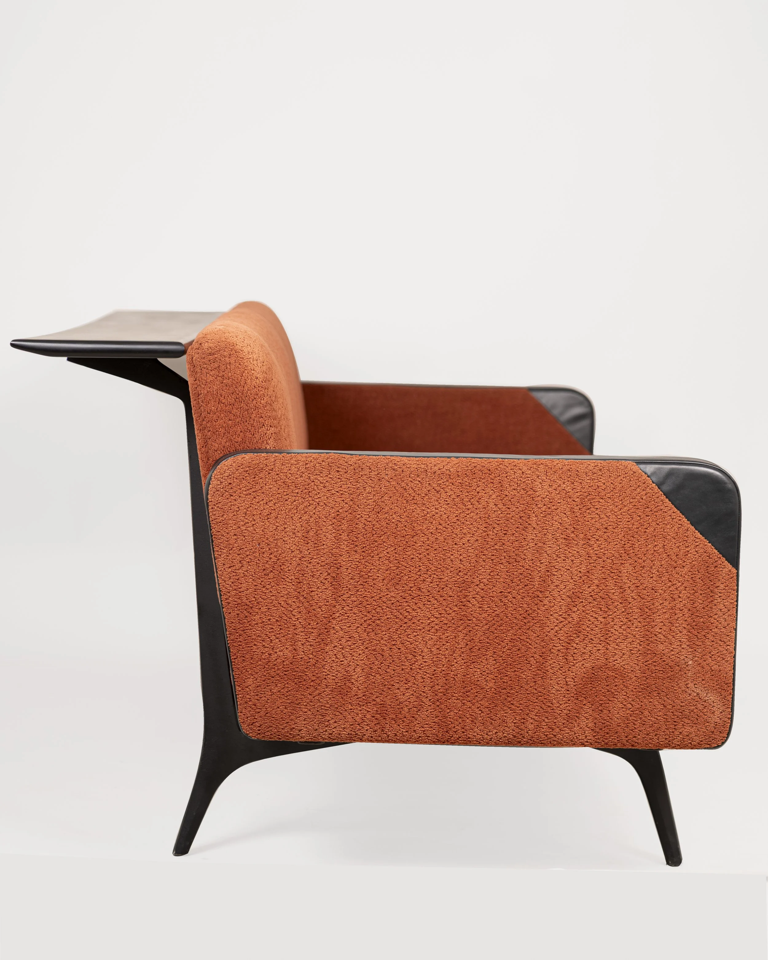 SO-010_Asan Sofa 3 Seater (3).jpg