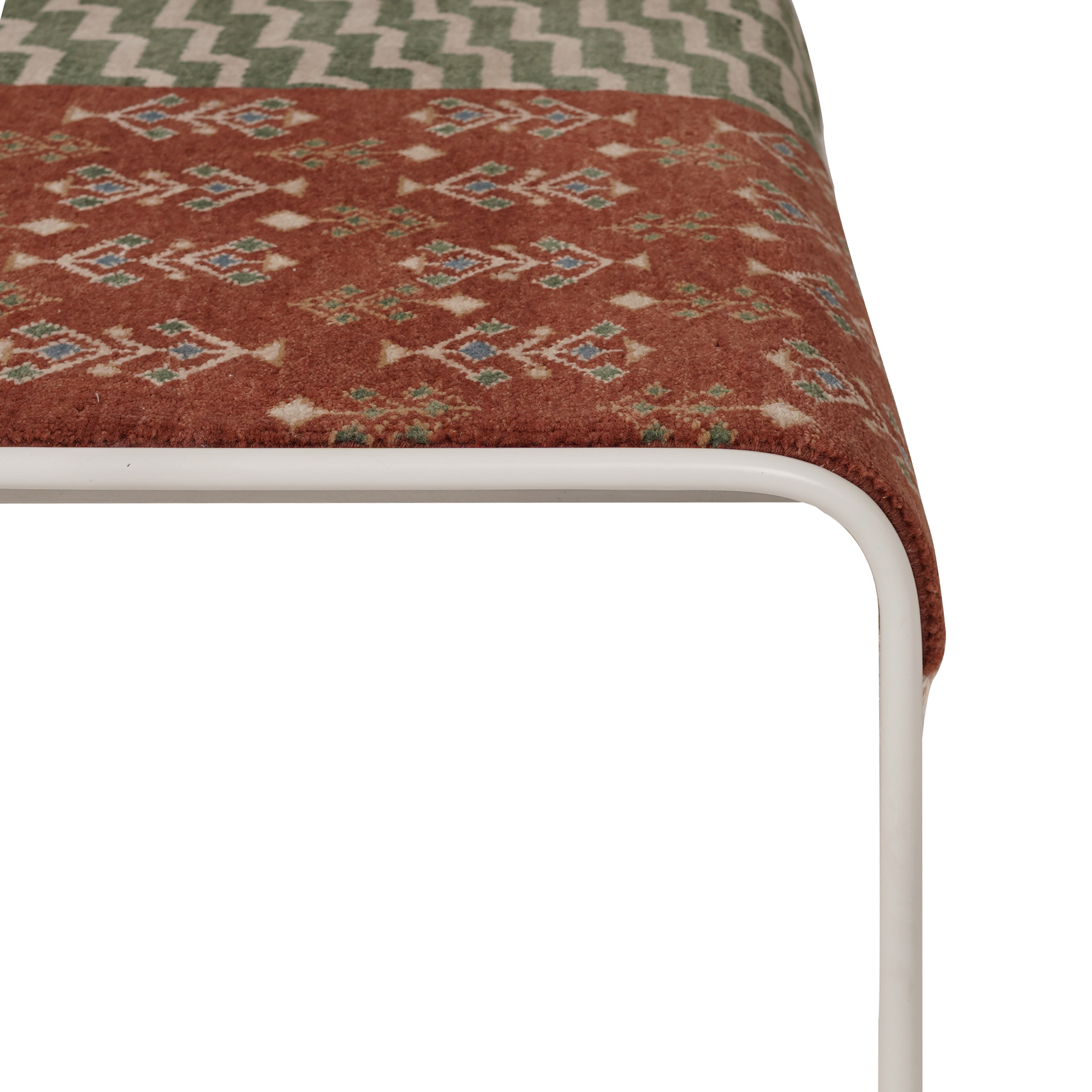 Yasmine Ottoman (3).png