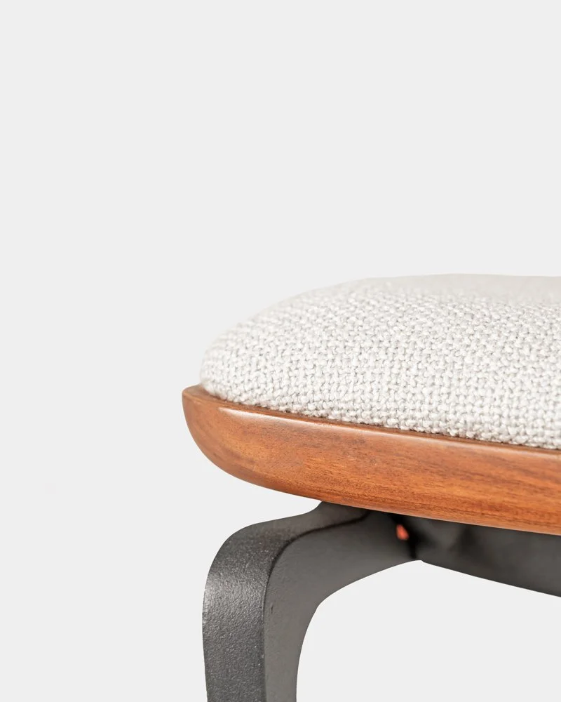 Asan Chair Fabric (7).jpg