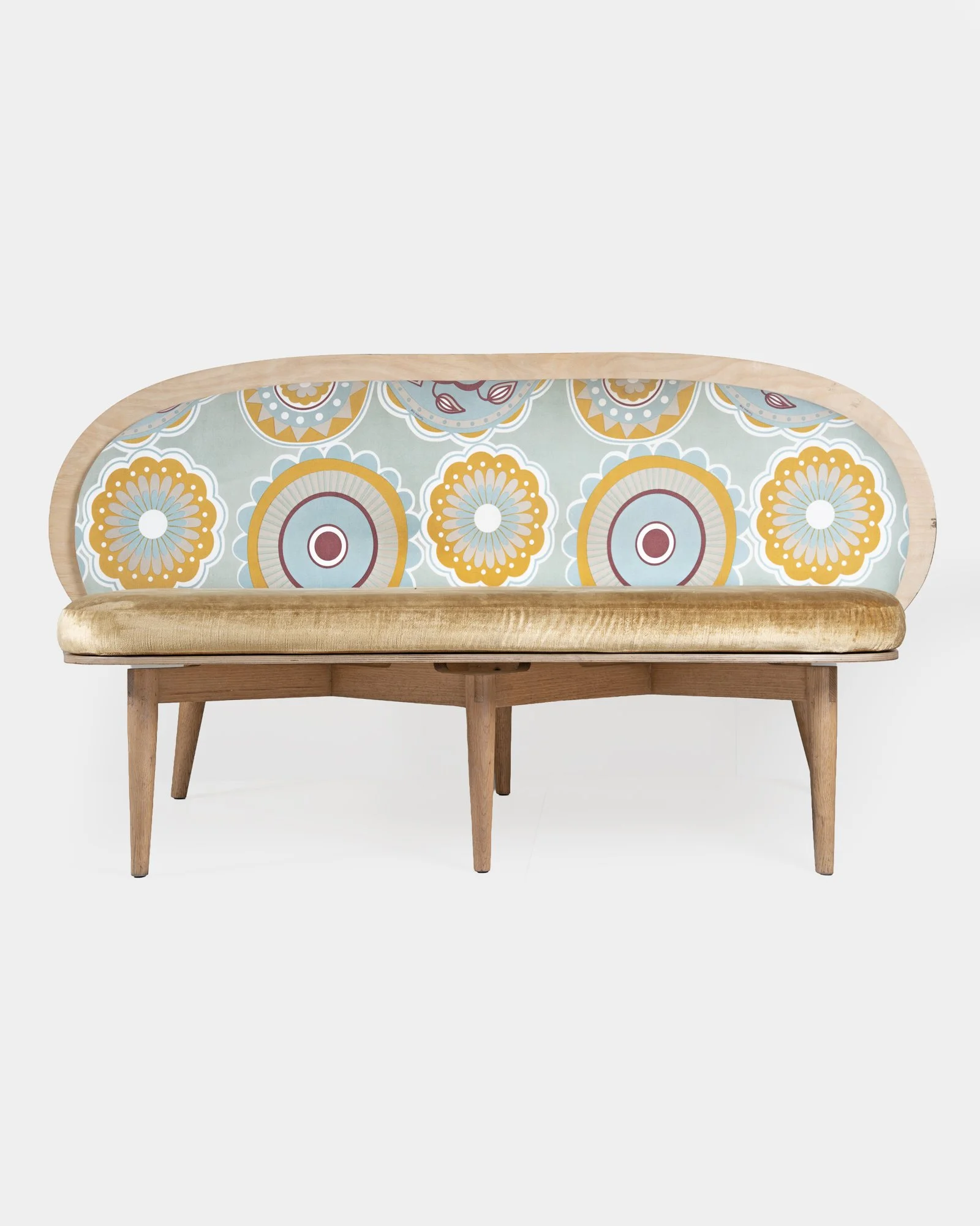 Shelf Double Seater Sofa (2).jpg