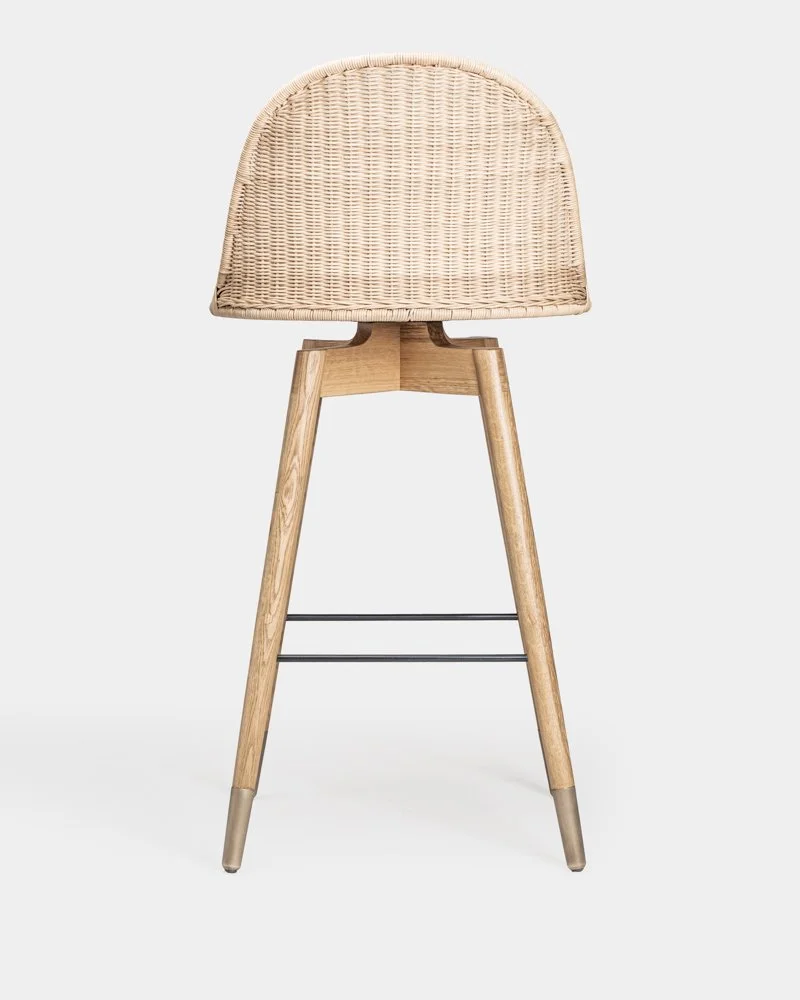 Oka Rattan Swivel Bar Stool (6).jpg