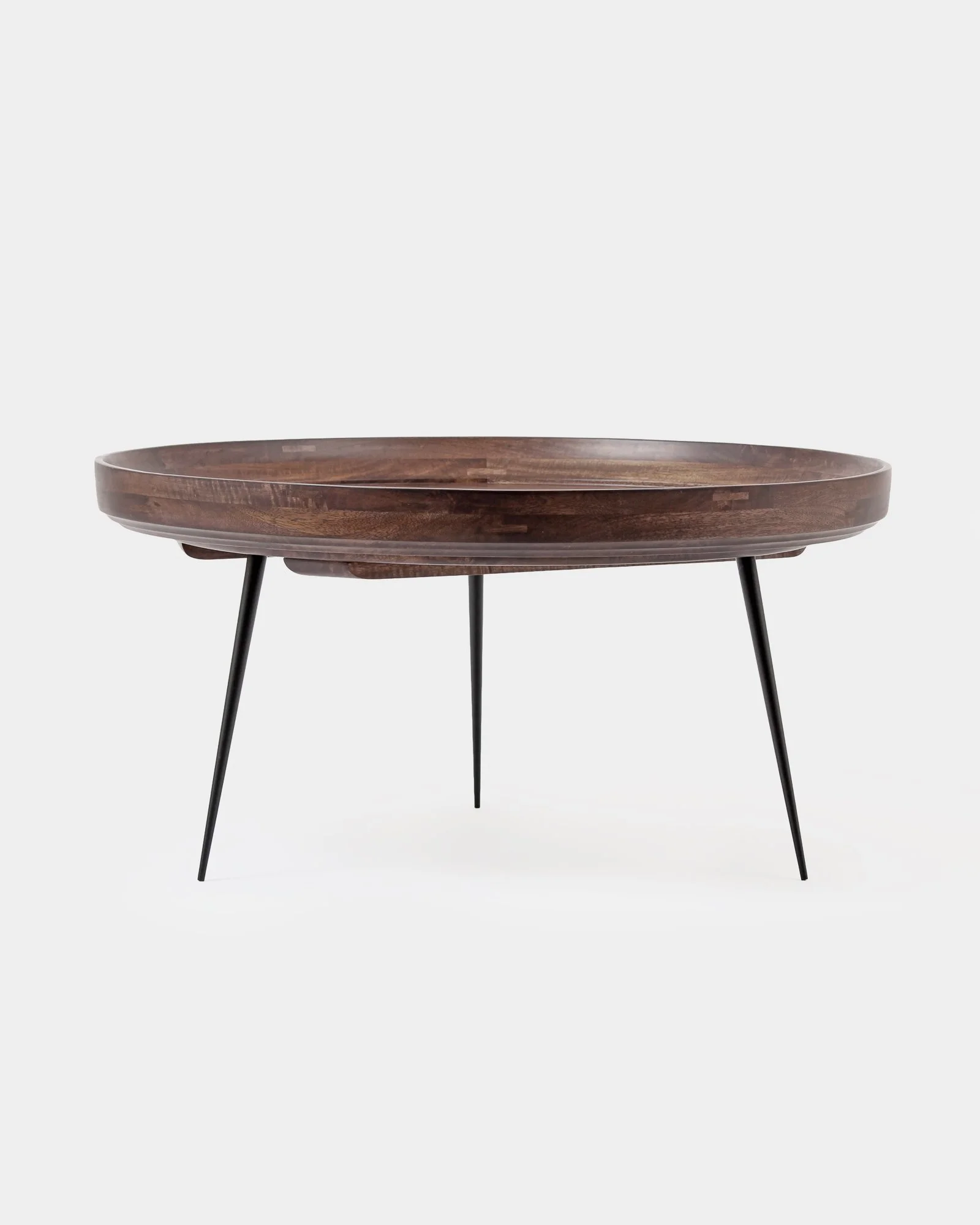 Bowl Table 75, MNG-033 (1).jpg