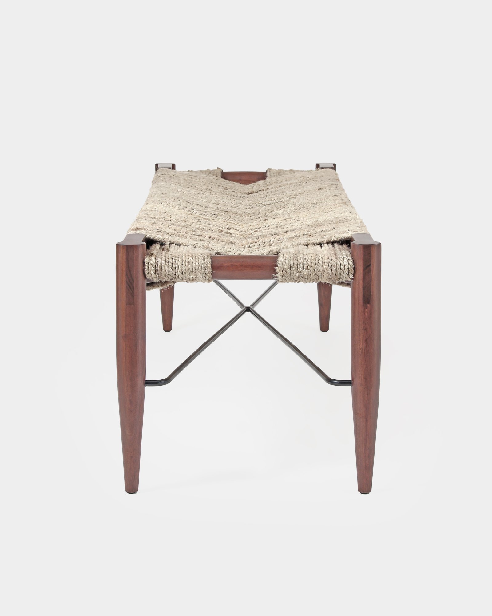 Wrap Bench Large (8).jpg