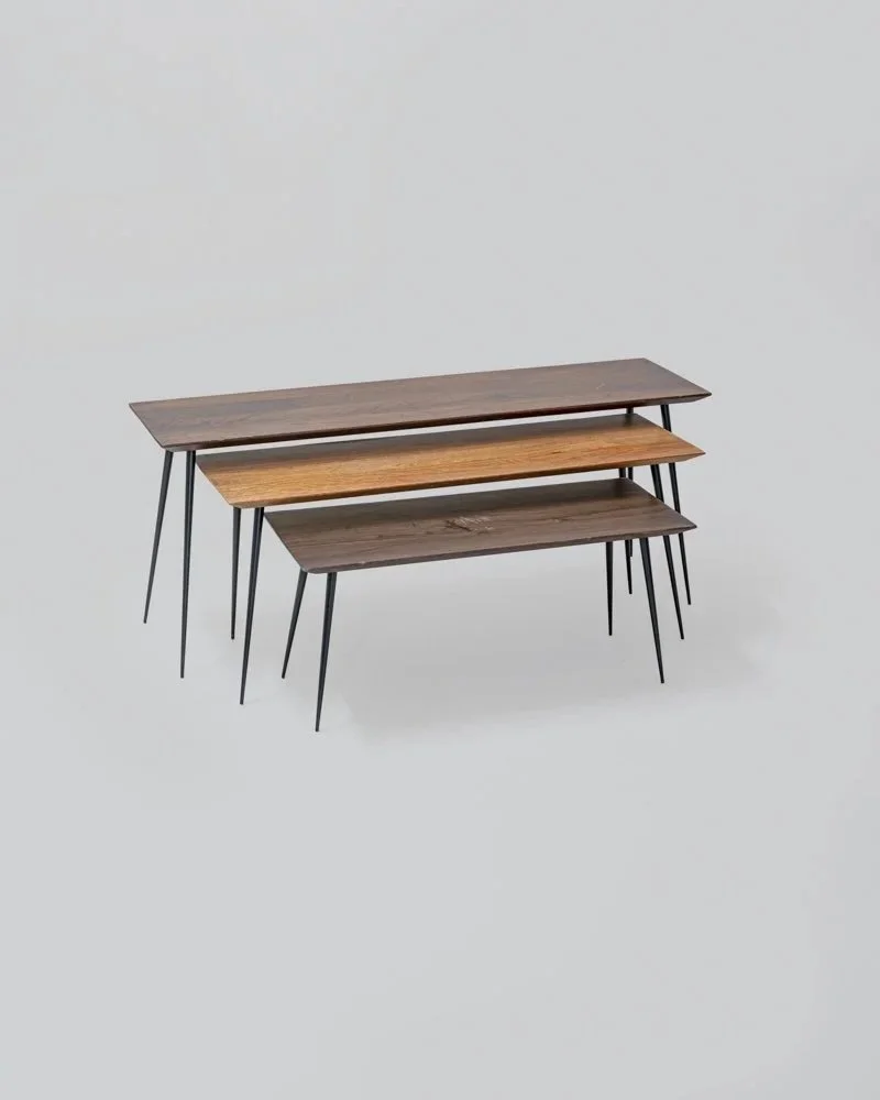 Float+Nesting+Table+%282%29.jpg