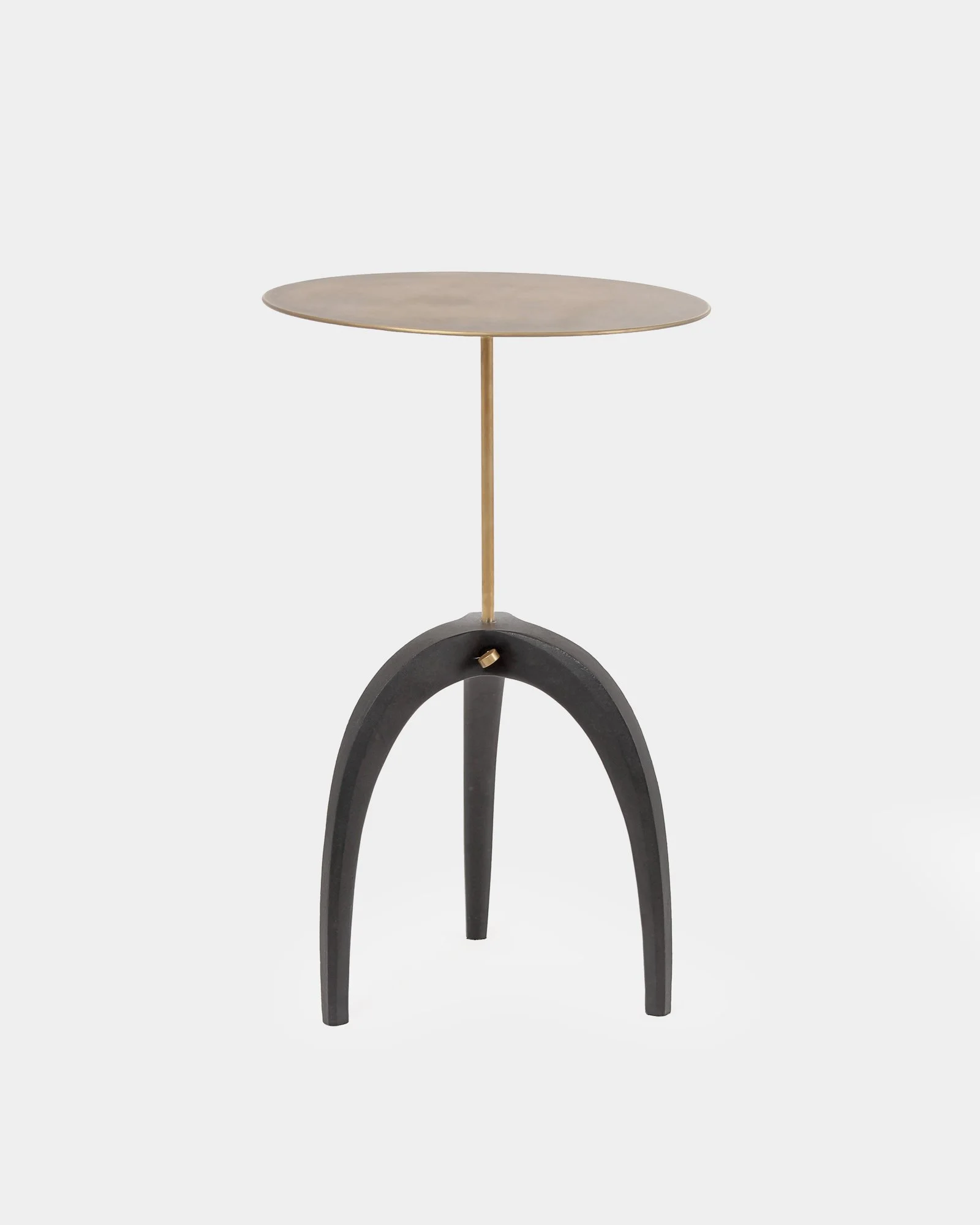 Hepworth Peg Table Medium (1).jpg