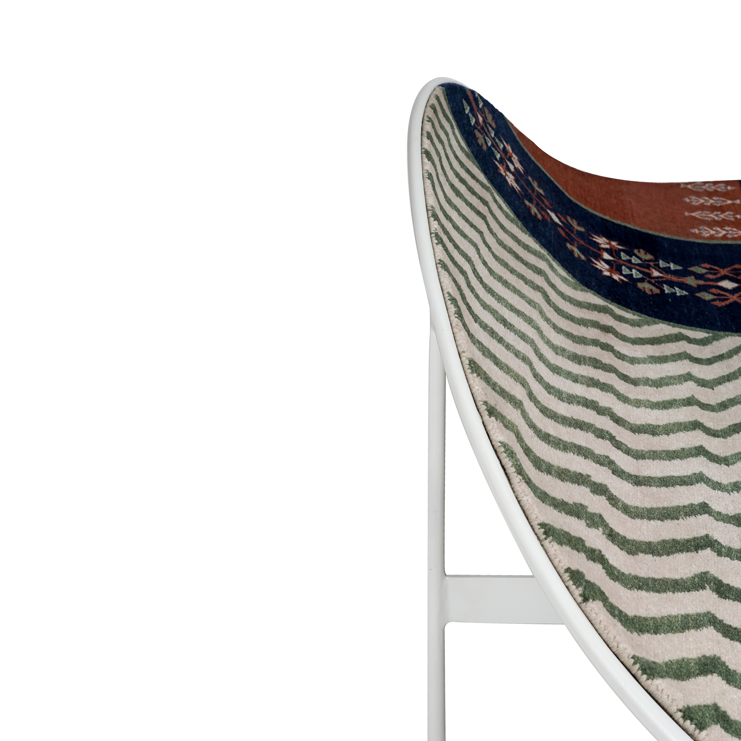 Yasmine Lounger Round (5).png