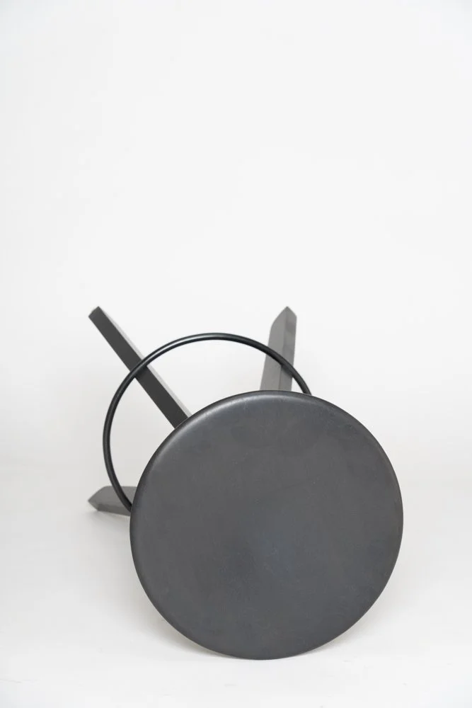 Armature Stool (6).jpg