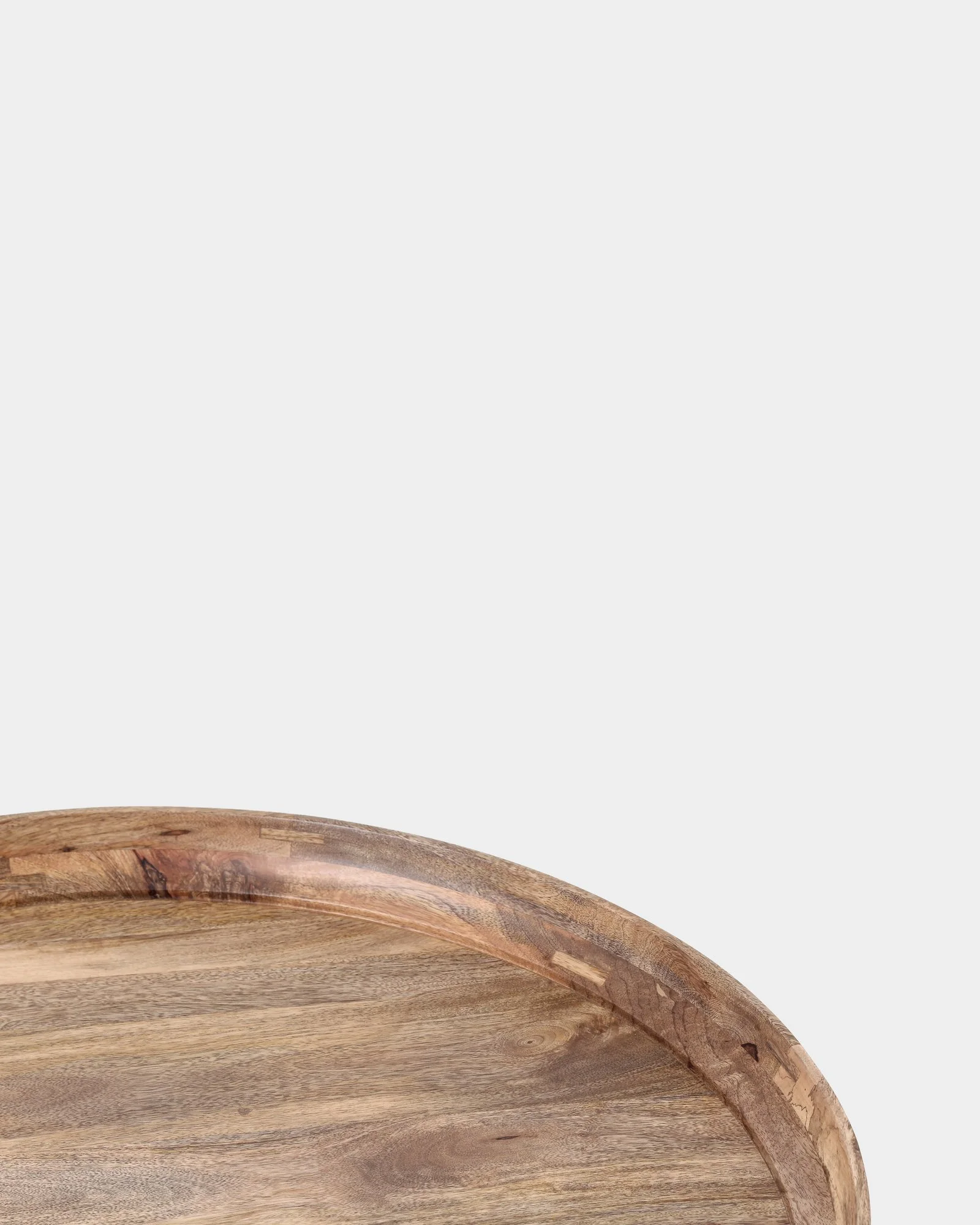 Bowl Table 75, MNG-034 (4).jpg