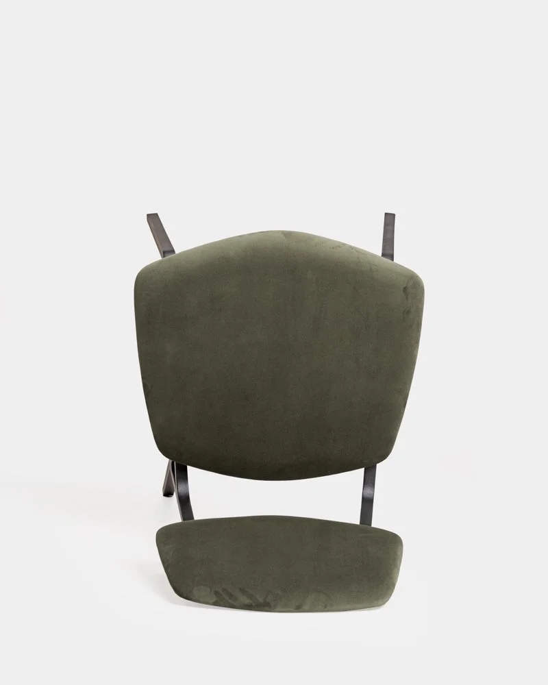 Yoga Dining Chair Fabric (5).jpg