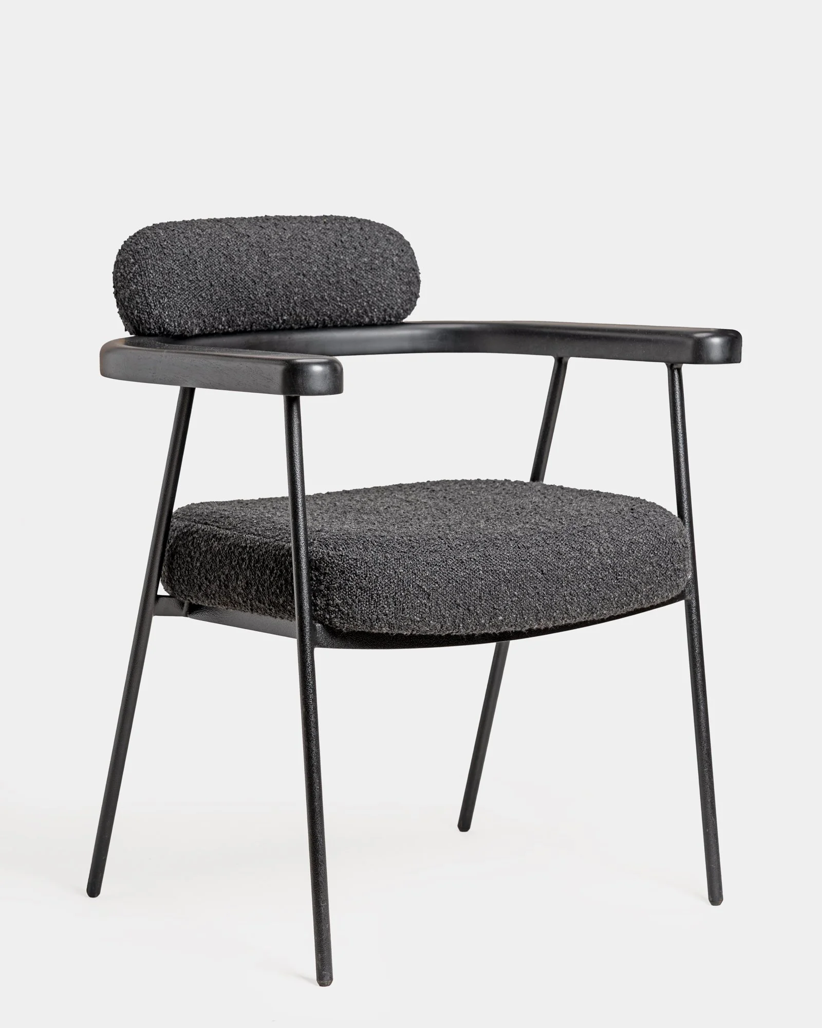 Bhima Arm Back Upholsted Dining Chair  (2).jpg