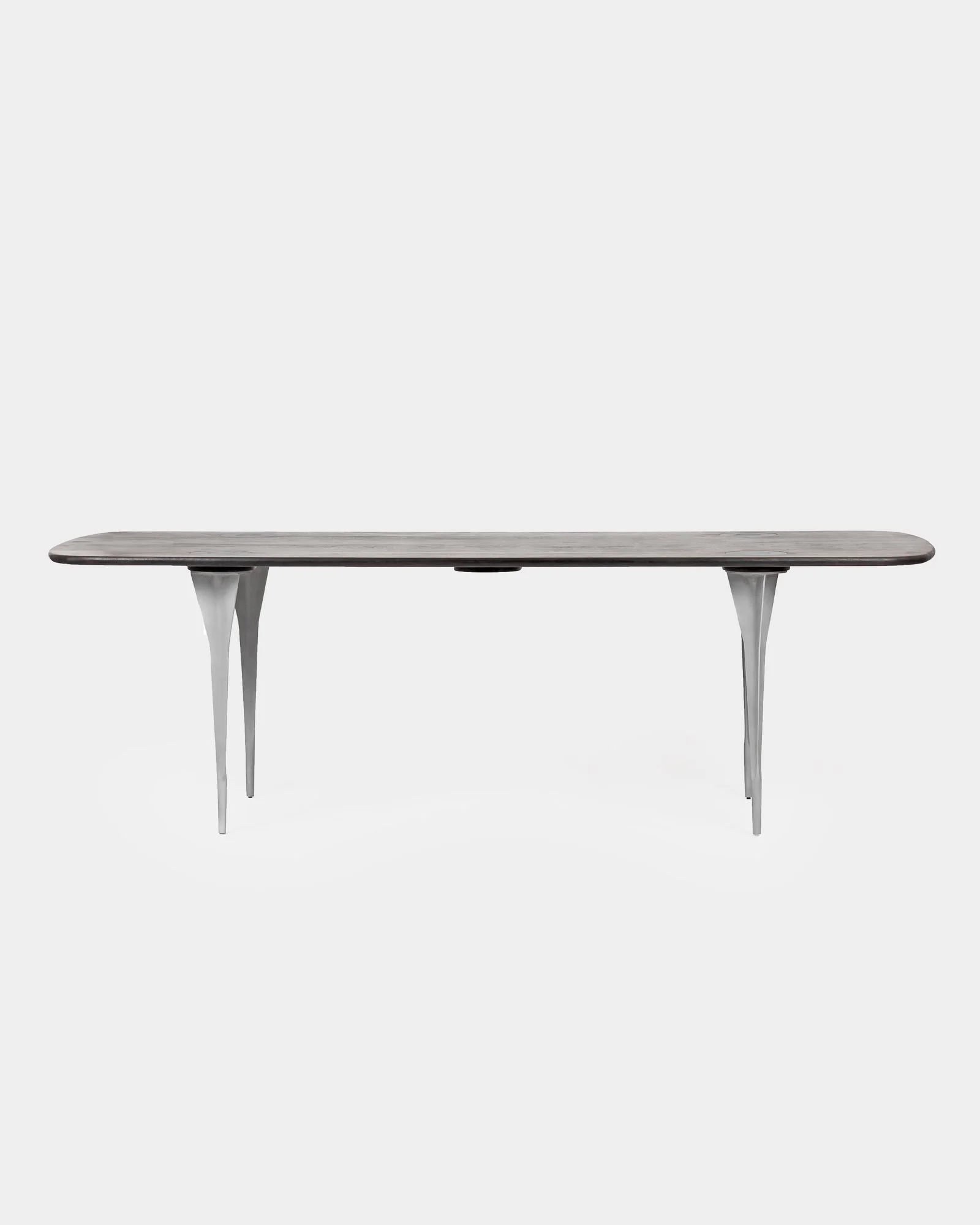 Machine Dining Table (1).jpg