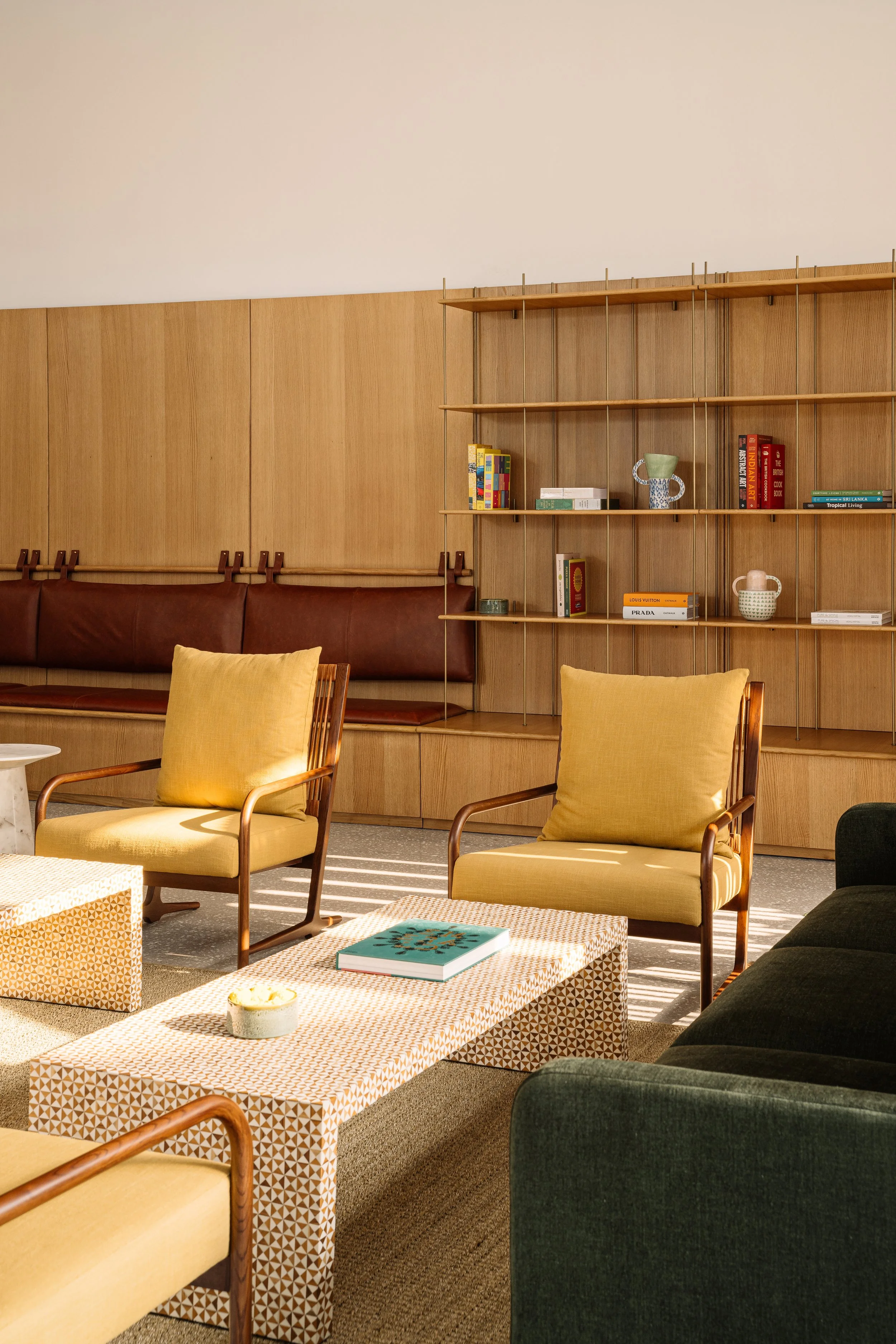 Khosla Associates Raipur Clubhouse-23.jpg
