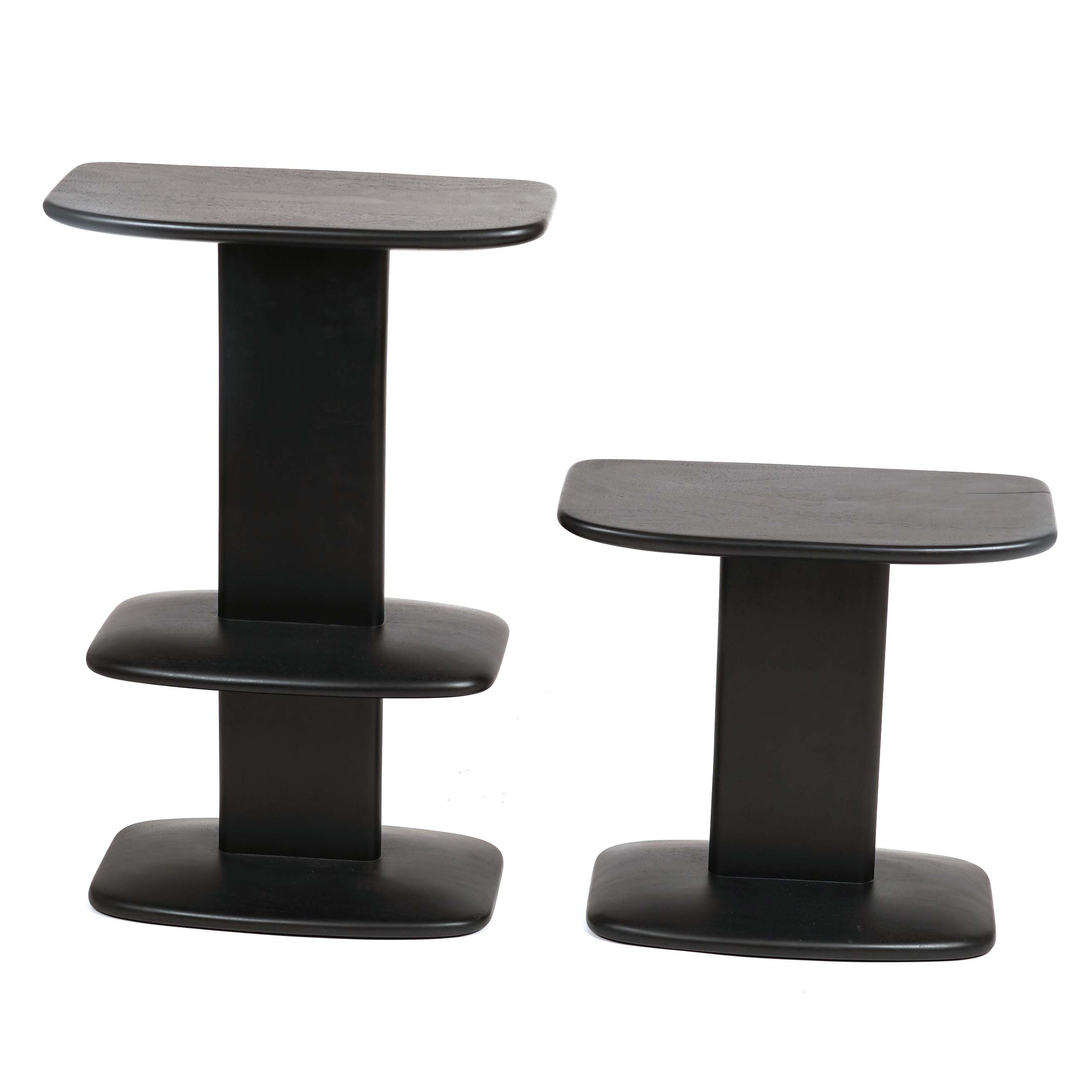 ST_Ashanti Stool group (1).jpg