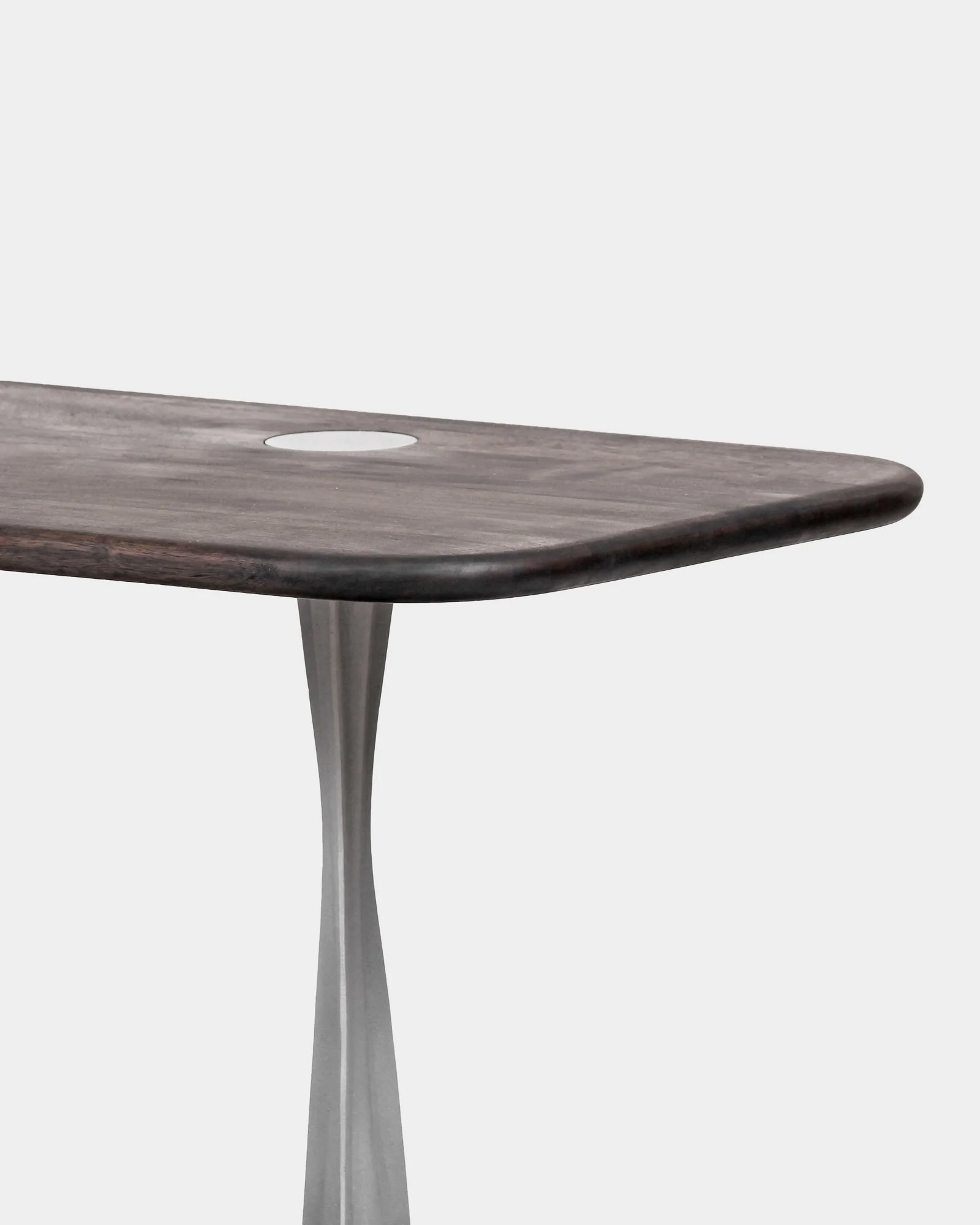 Machine wall shelf  (4).jpg