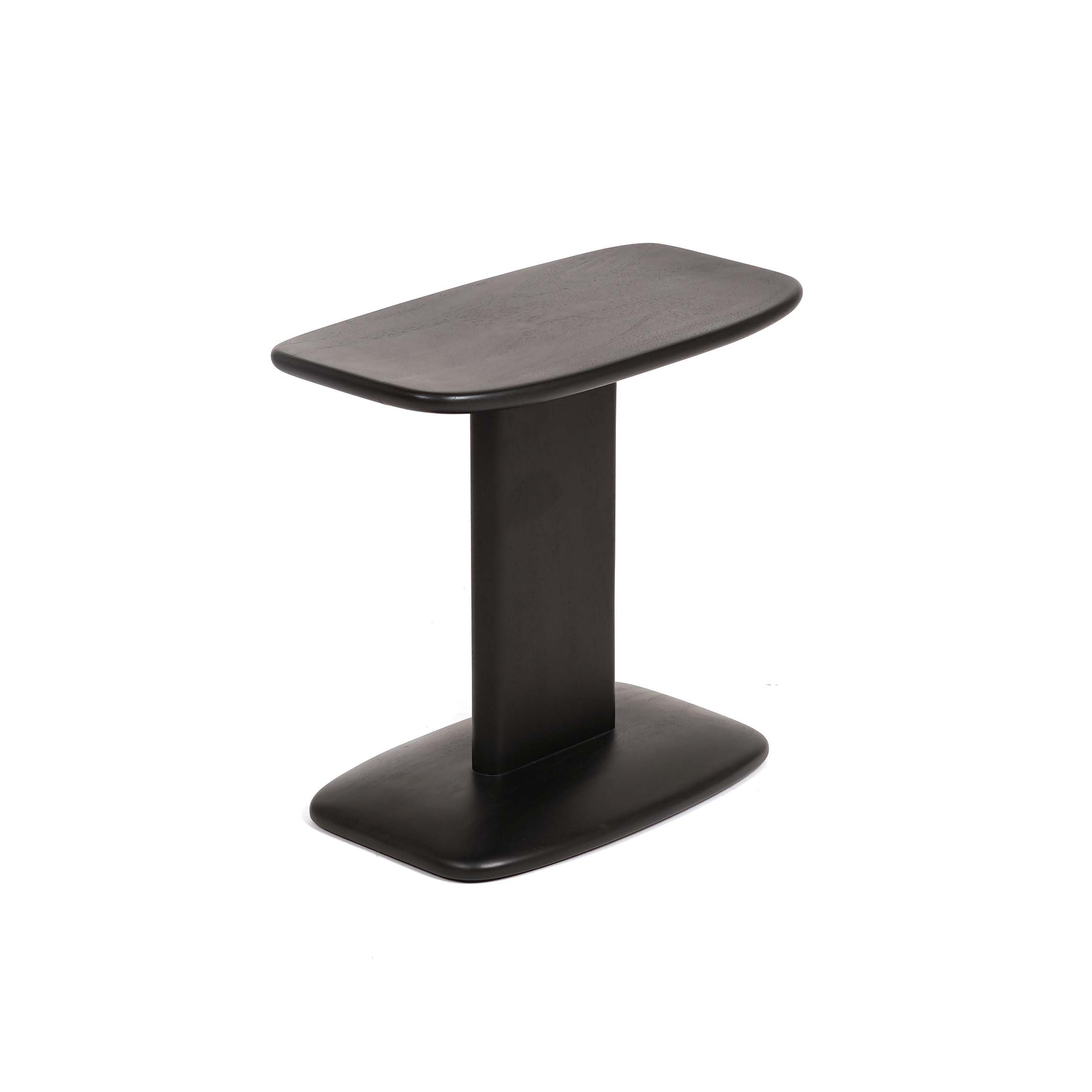 ST_Ashanti Stool (3).jpg