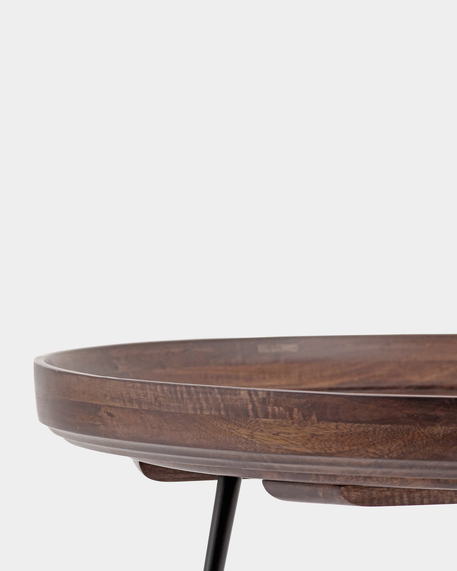 Bowl Table 75, MNG-033 (3).jpg