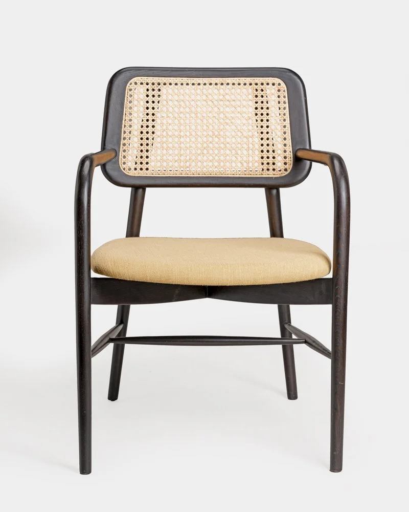 Sled Arm Chair (1).jpg