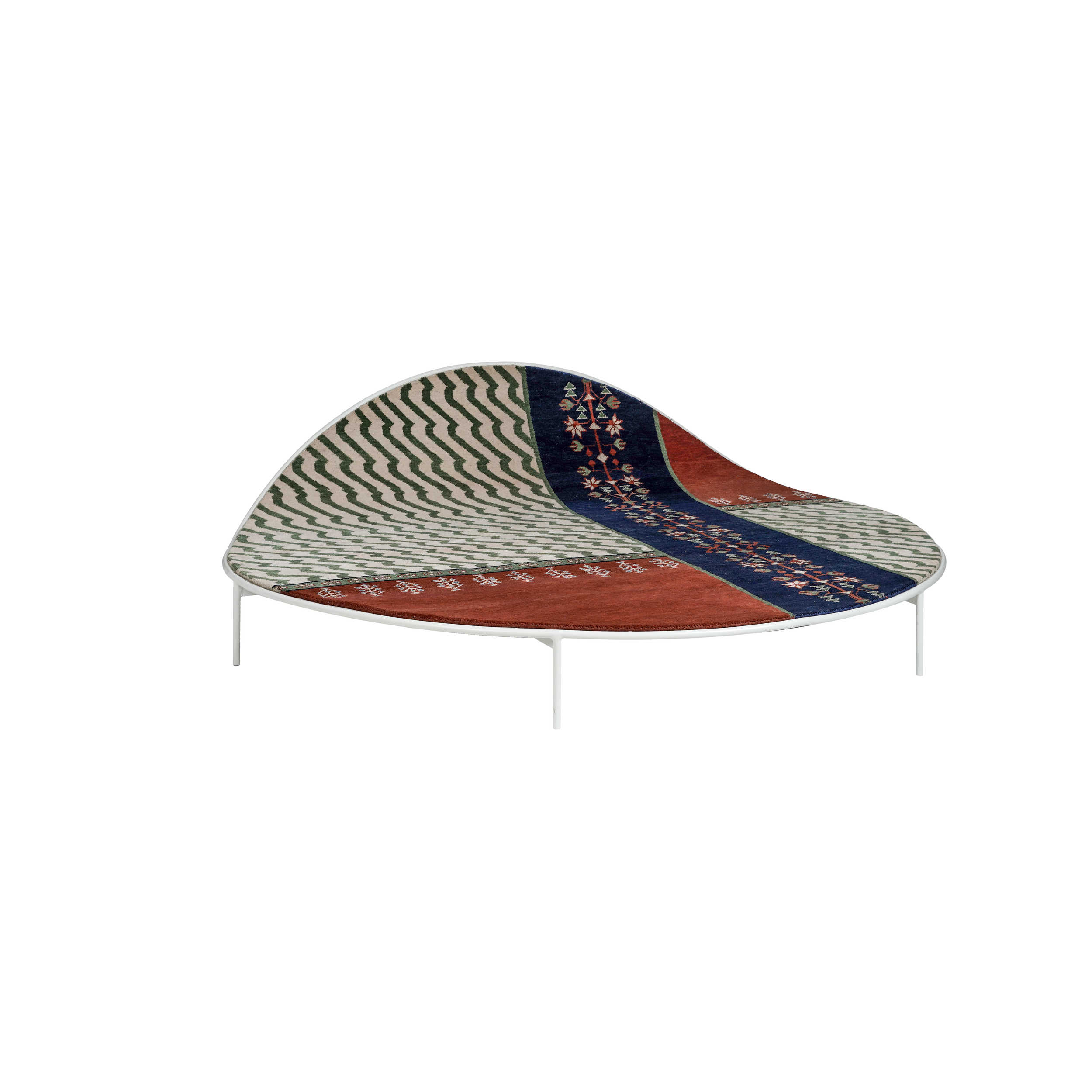 Yasmine Lounger Round pnggg.png