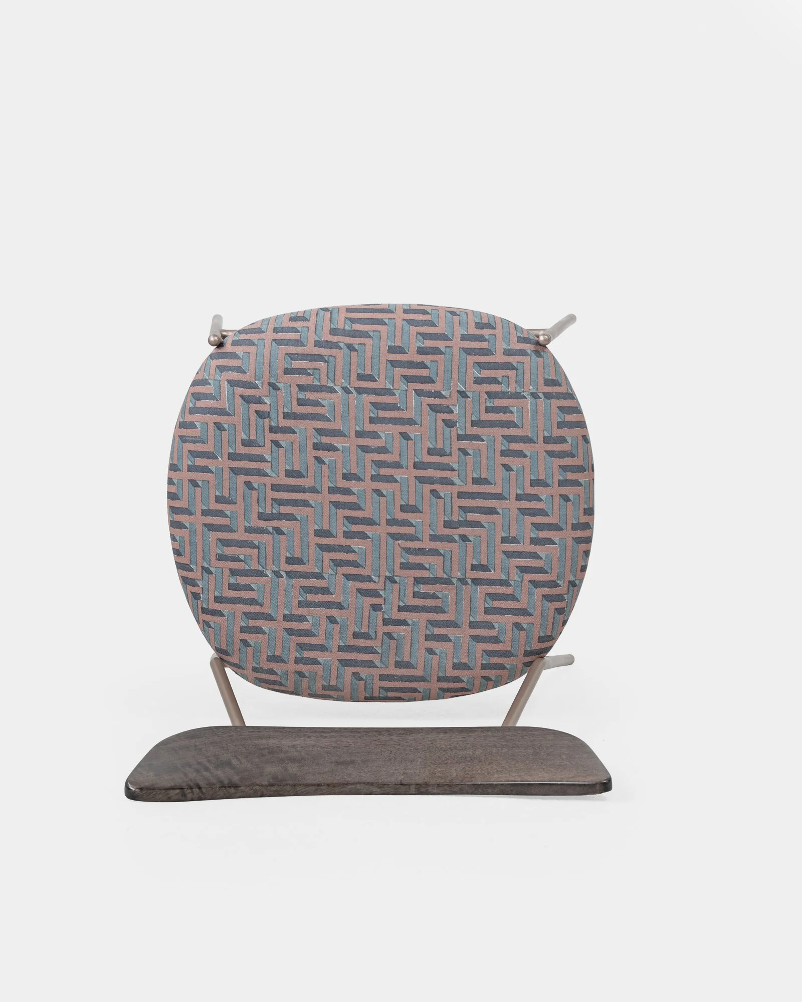 Golconde Dining Chair (6).jpg