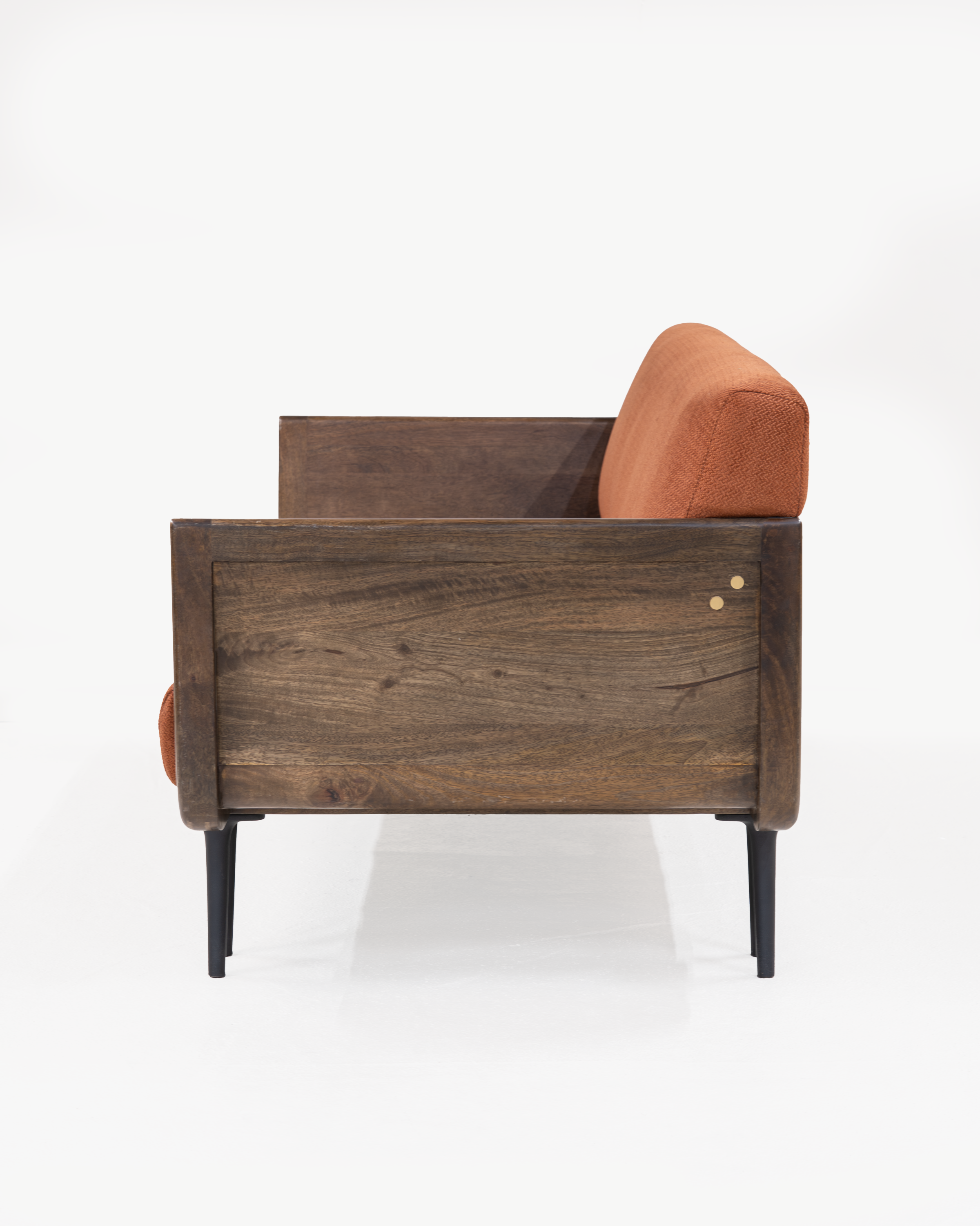Arcus Day Bed (3).png