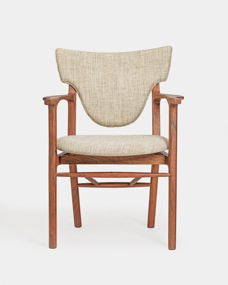 Taurus Dining Chair with Arm (1).jpg