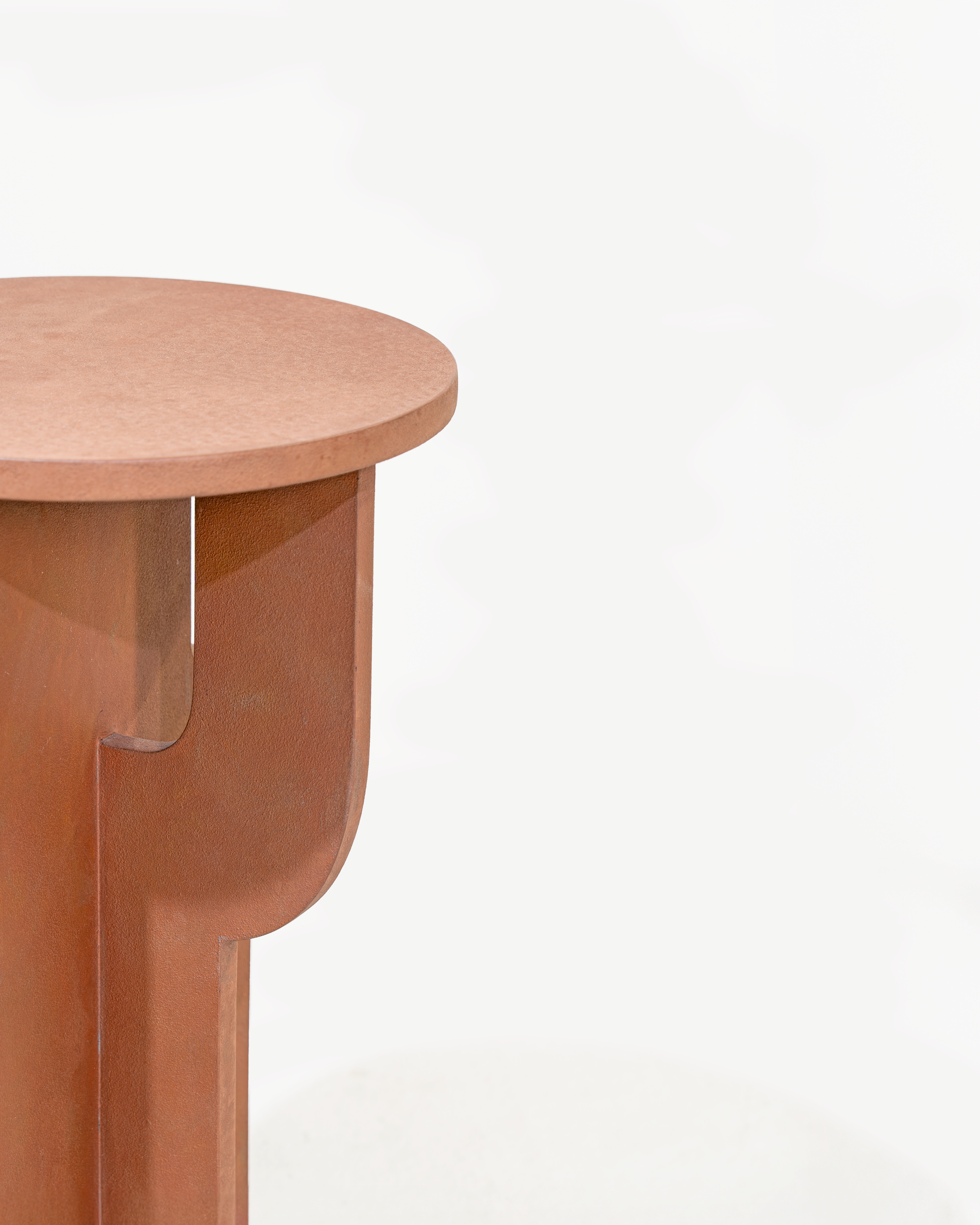 Bedouin Table MDF (5).png