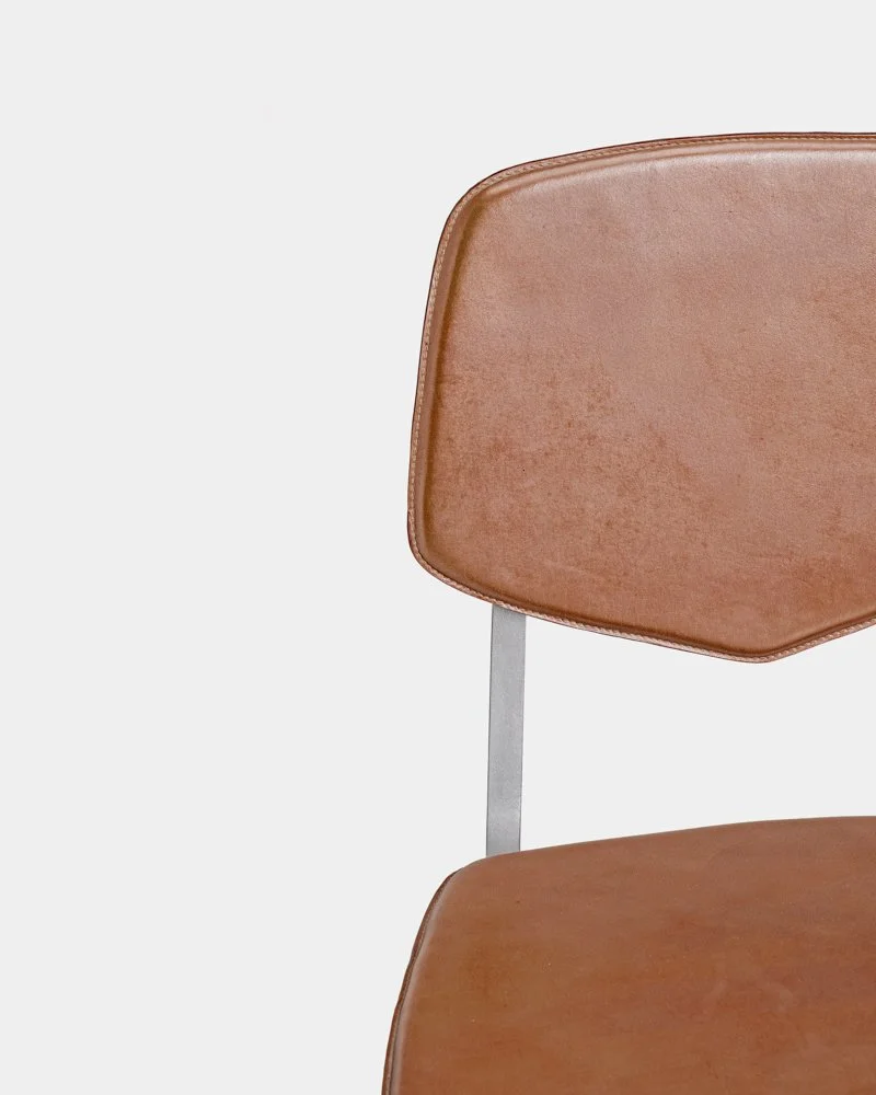 Yoga Dining Chair Leather (7).jpg