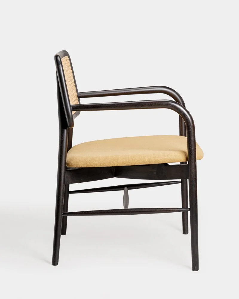 Sled Arm Chair (5).jpg