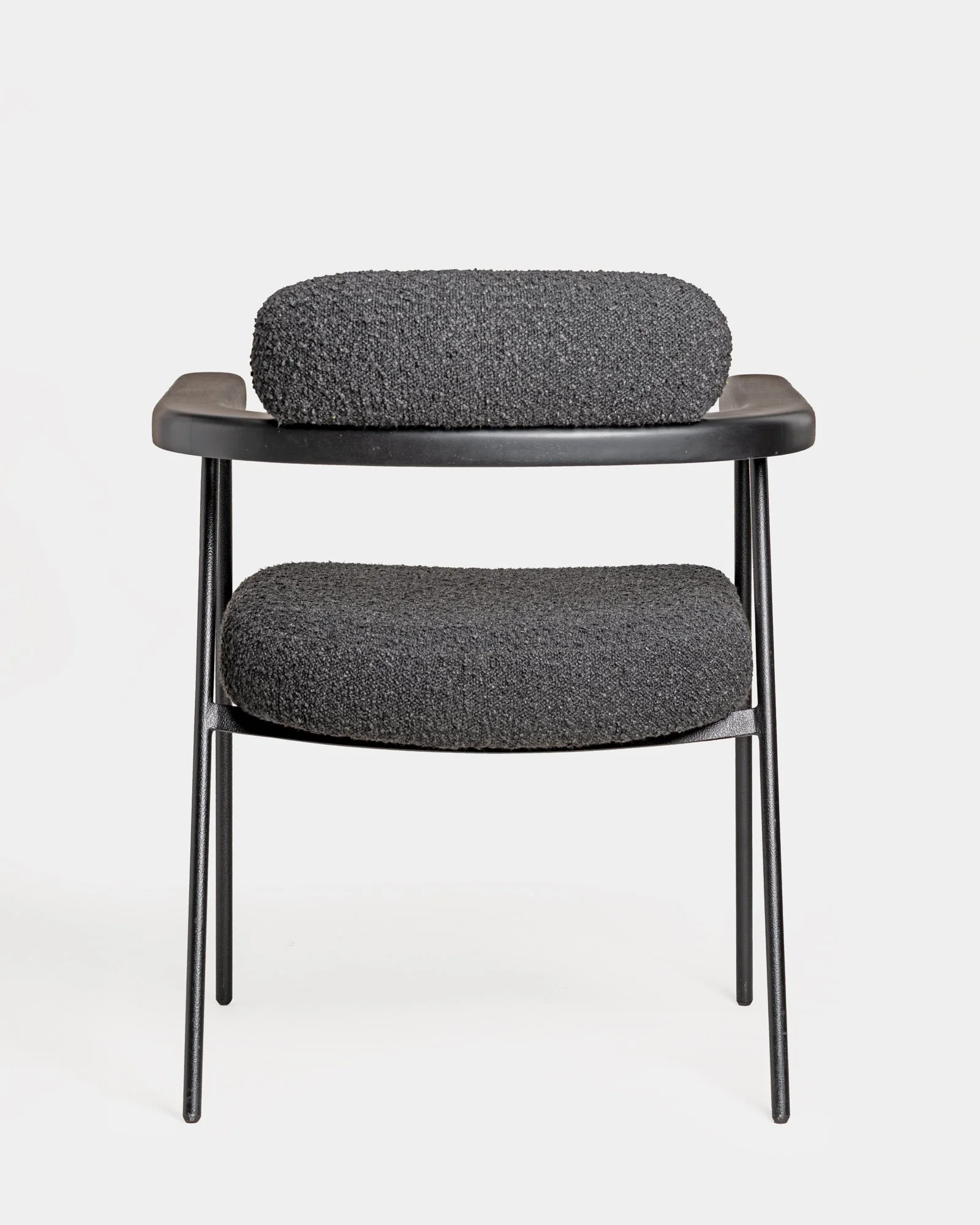 Bhima Arm Back Upholsted Dining Chair  (4).jpg