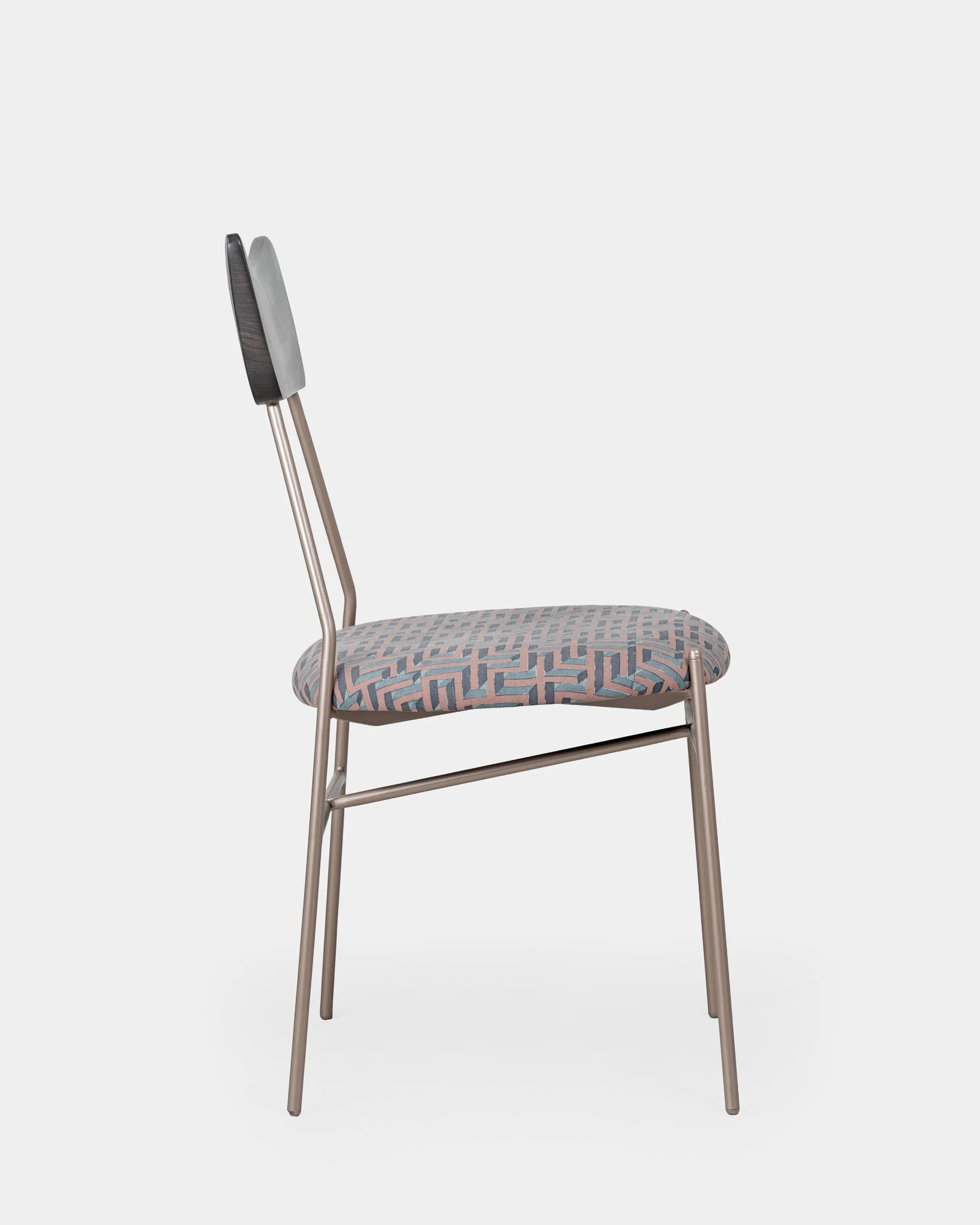 Golconde Dining Chair (4).jpg