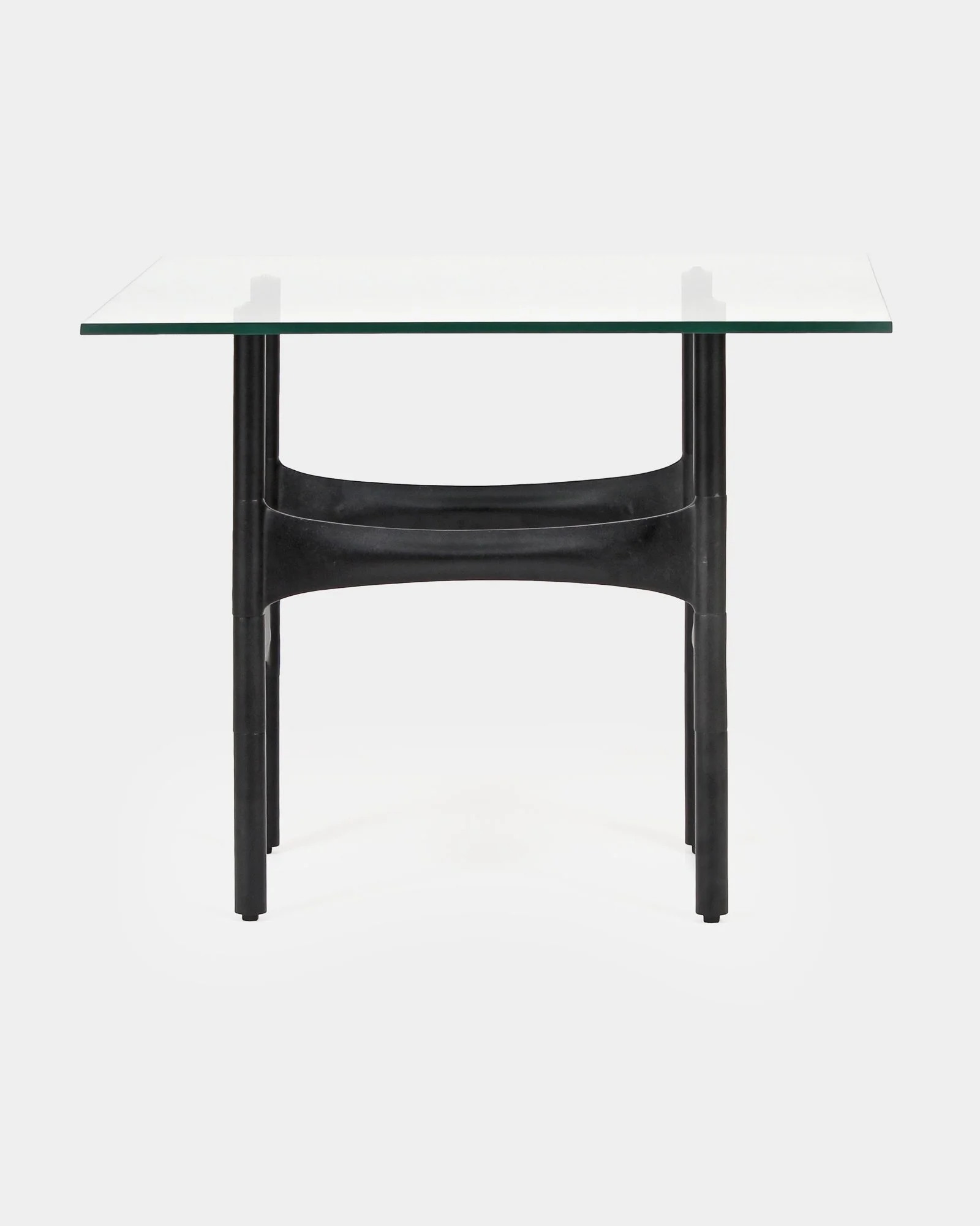 Link Side Table Square 24-Inch Without Glass Top (3).jpg