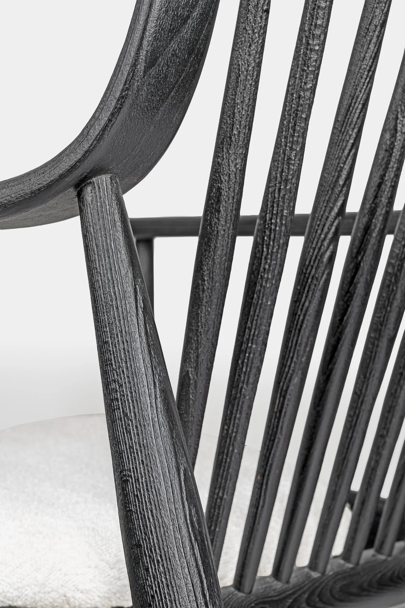 Ranthambore Chair (8).jpg