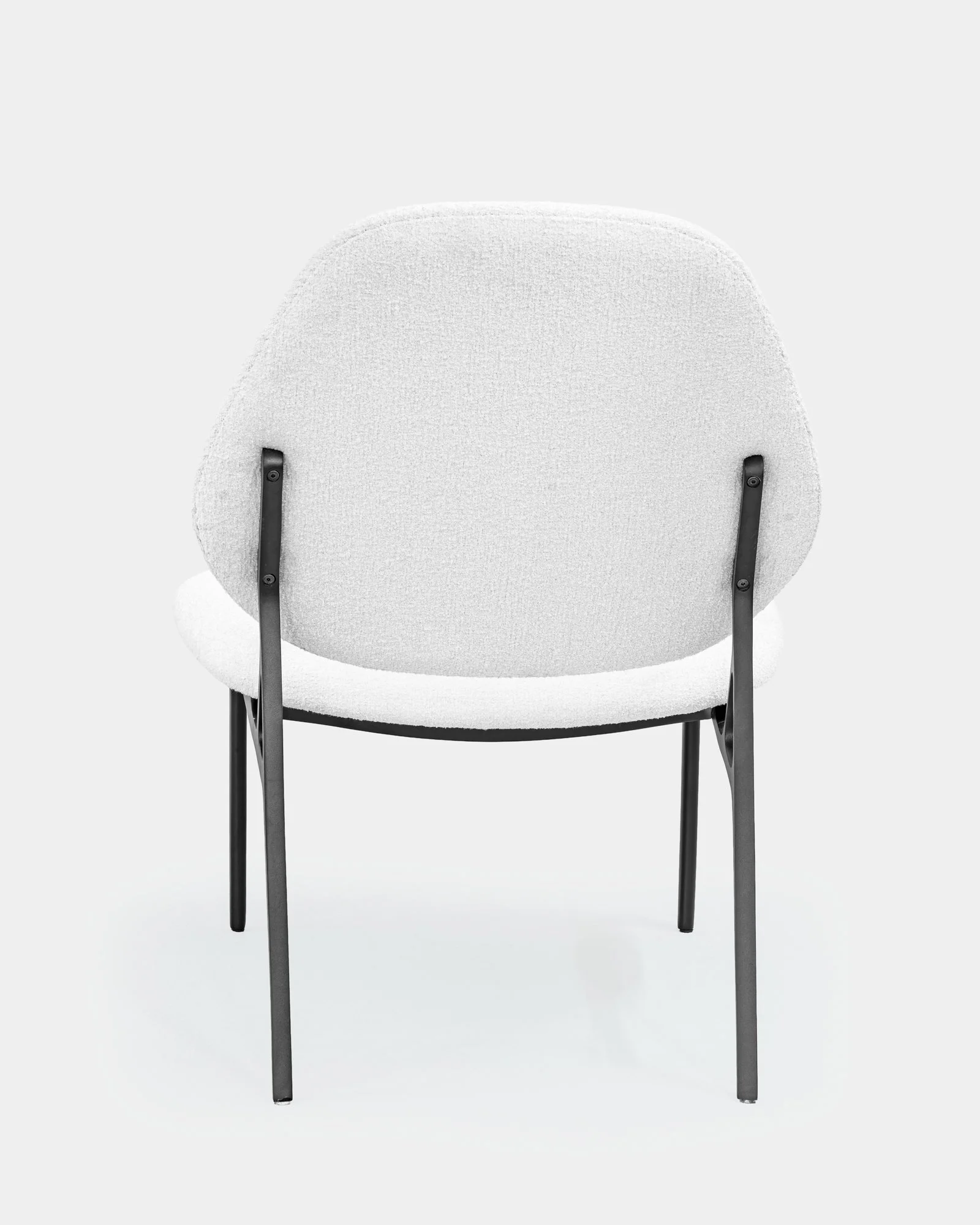 Yoga Lounge Chair  Fabric (7).jpg