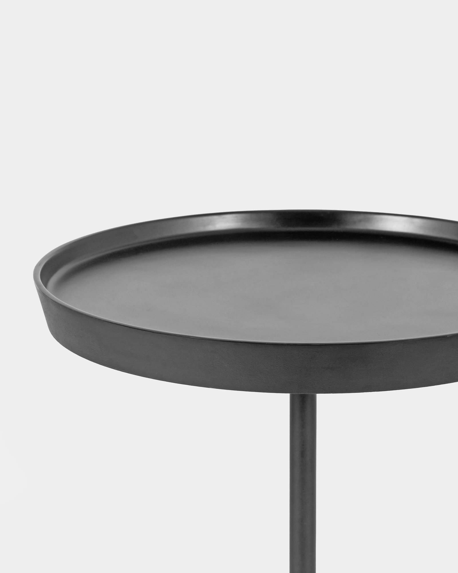 Just Where You Need It Table 20D x 24H (2).jpg