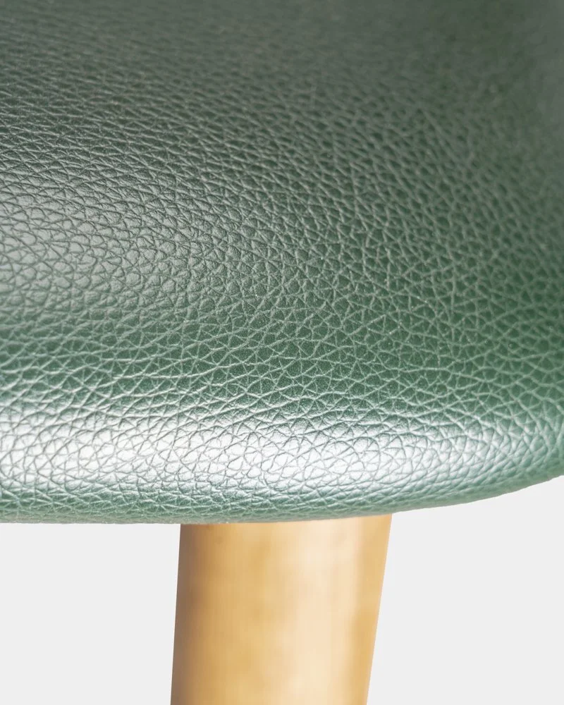 Sled High Bar Chair (3).jpg