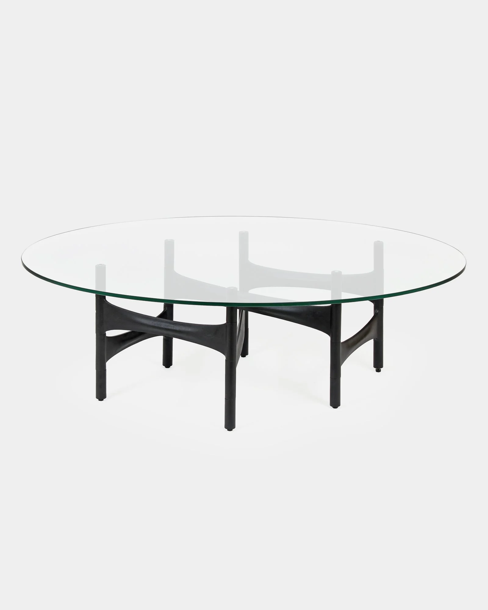 Link Coffee Table 16'' Without Glass Top (1).jpg
