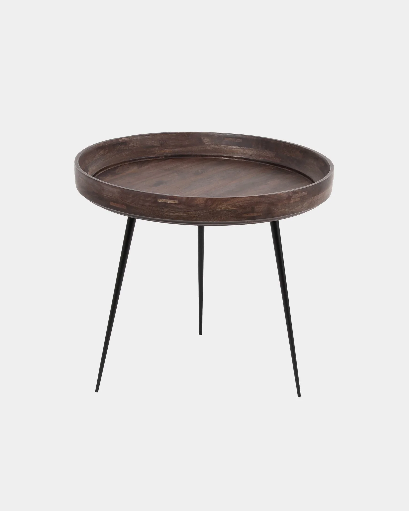 Bowl Table 52, MNG-033 (1).jpg