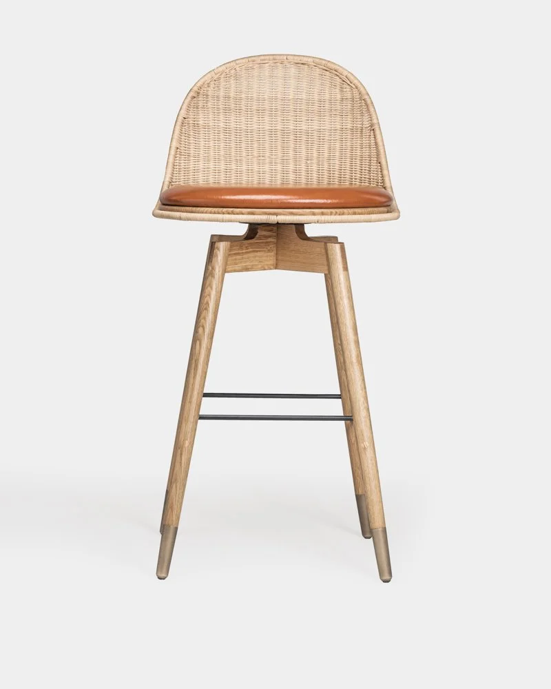 Oka Rattan Swivel Bar Stool (1).jpg
