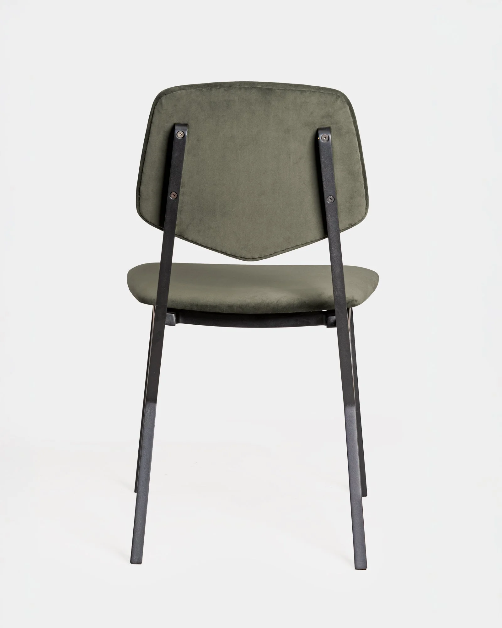 Yoga Dining Chair Fabric (4).jpg